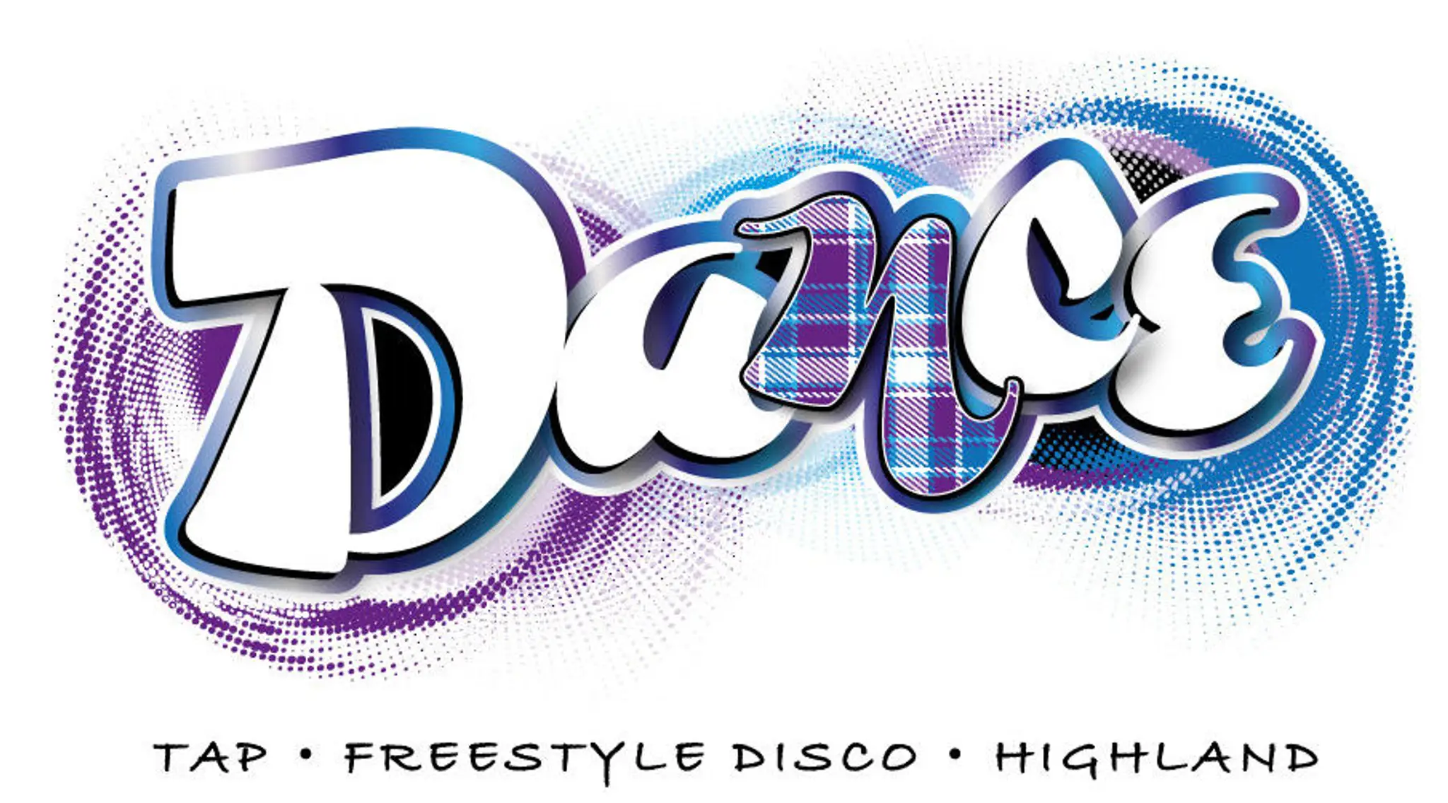 Fiona Thomson School of Dance