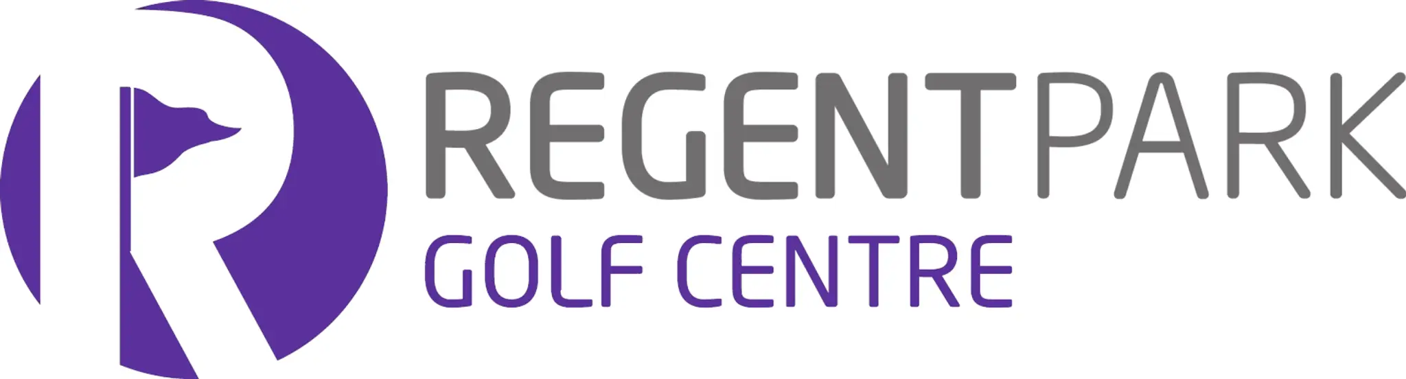 Regent Park Golf Course