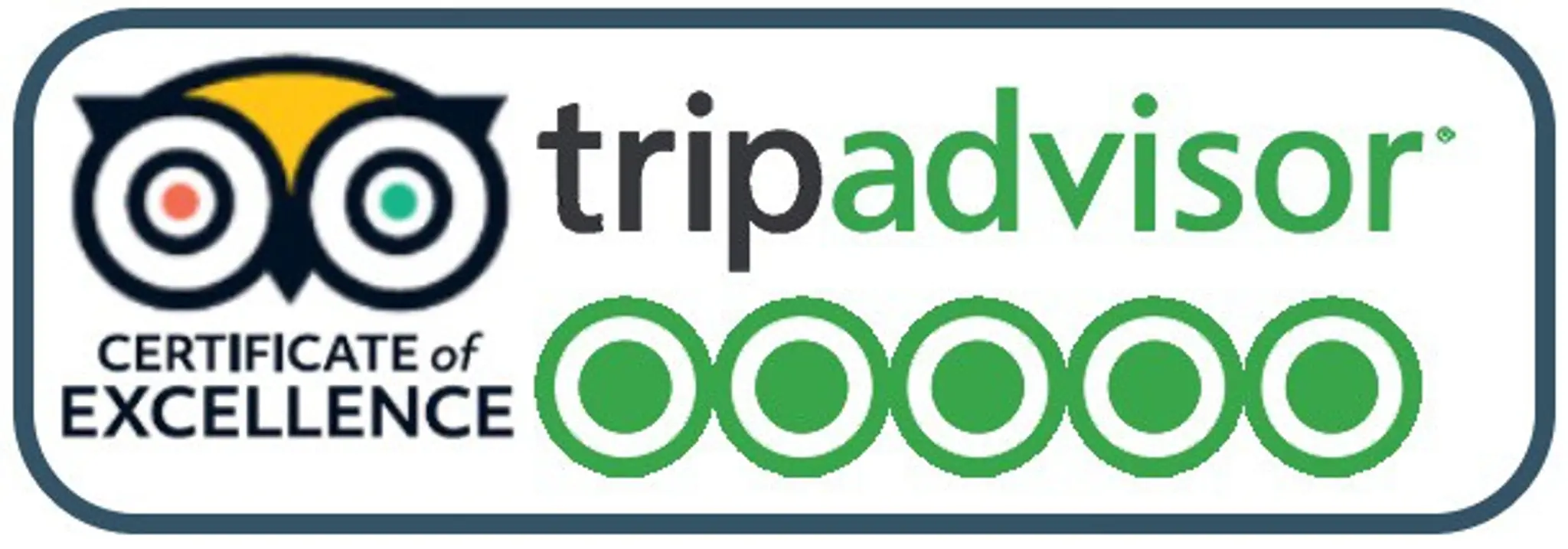 Vancouver Fishing Trips