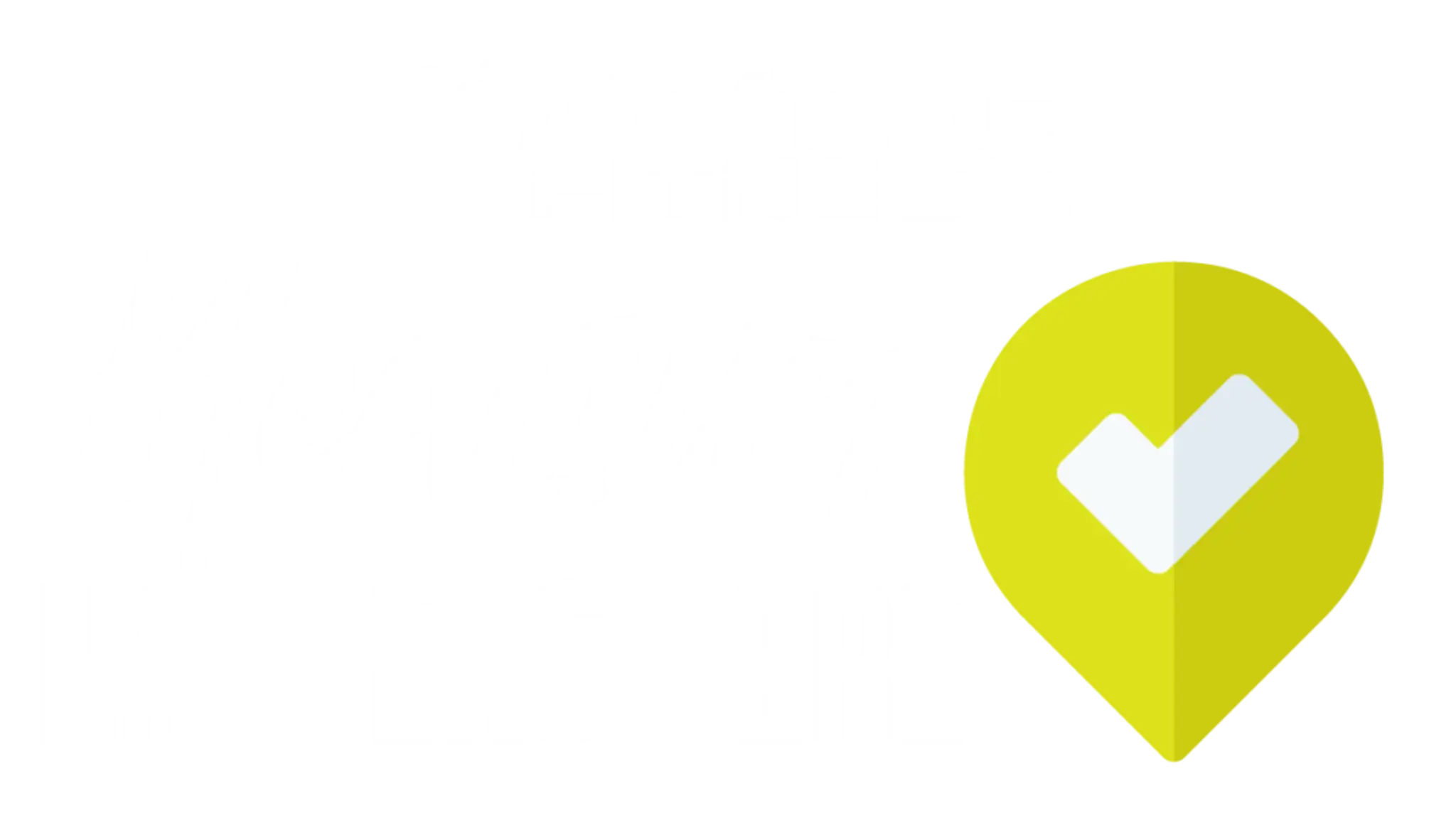 Anytime Fitness Dunedin South