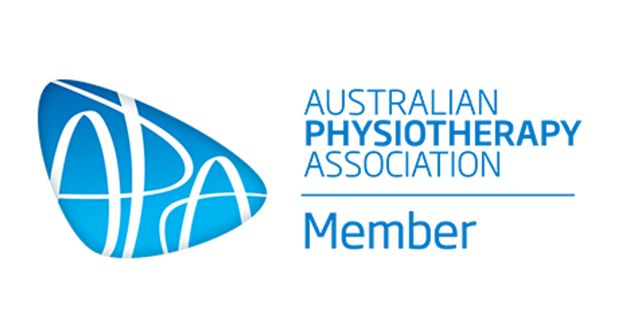 Active Physiotherapy