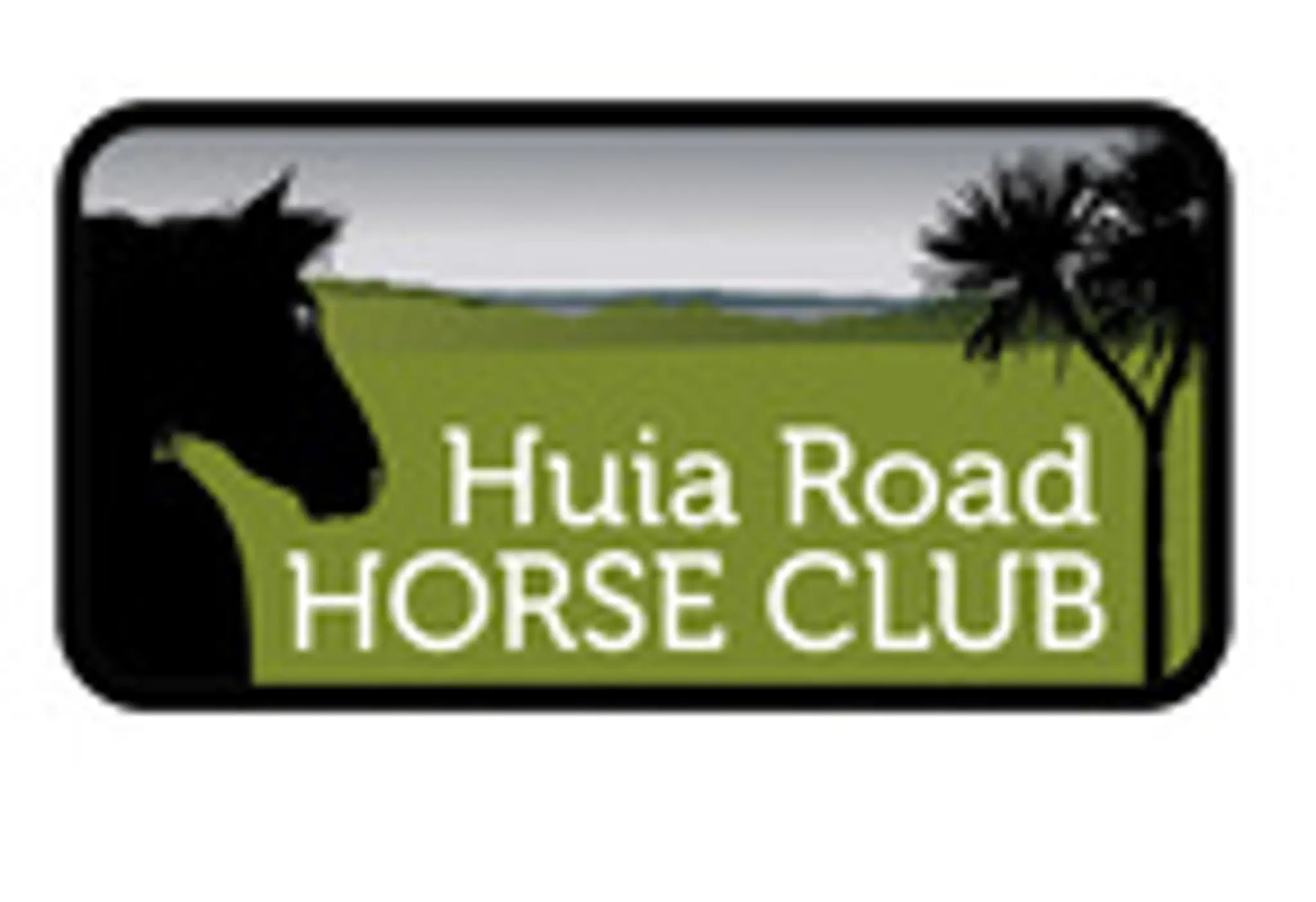 Huia Road Horse Club