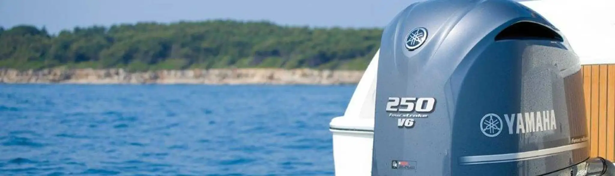 QUIBERON NAUTIC Chantier Naval