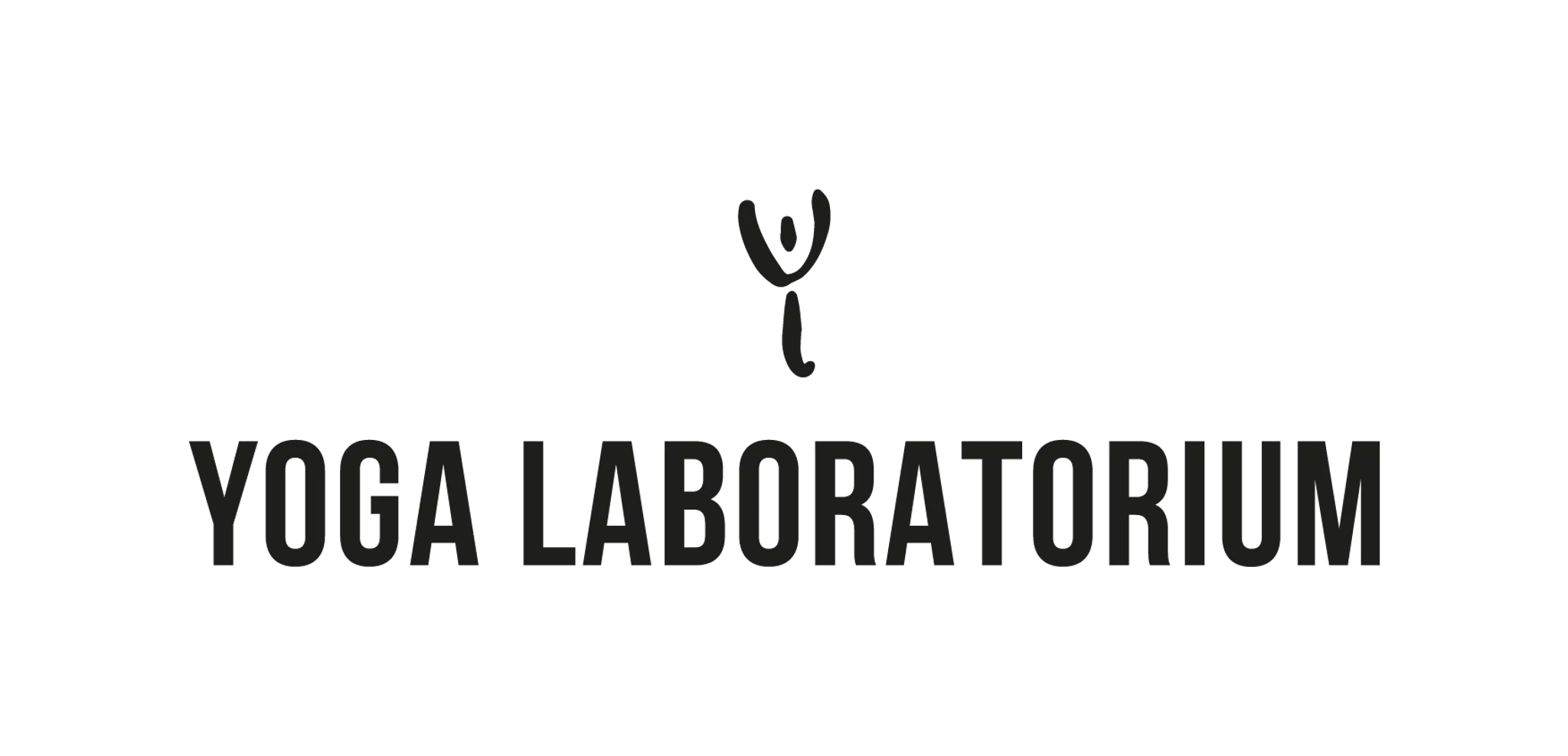 Yoga Laboratorium