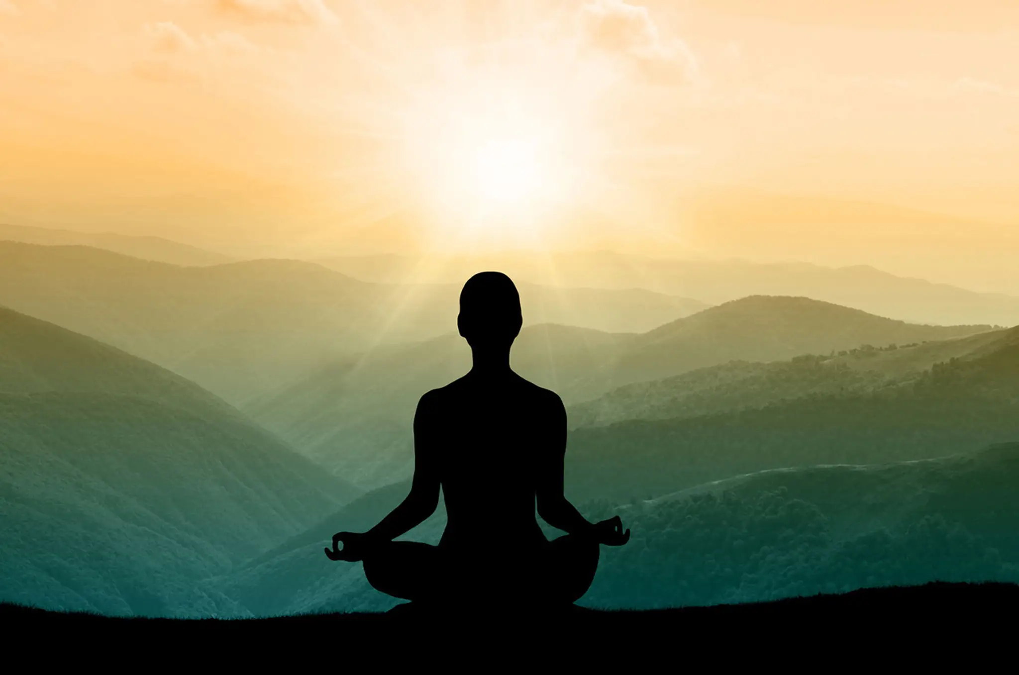 MountainMindBalance