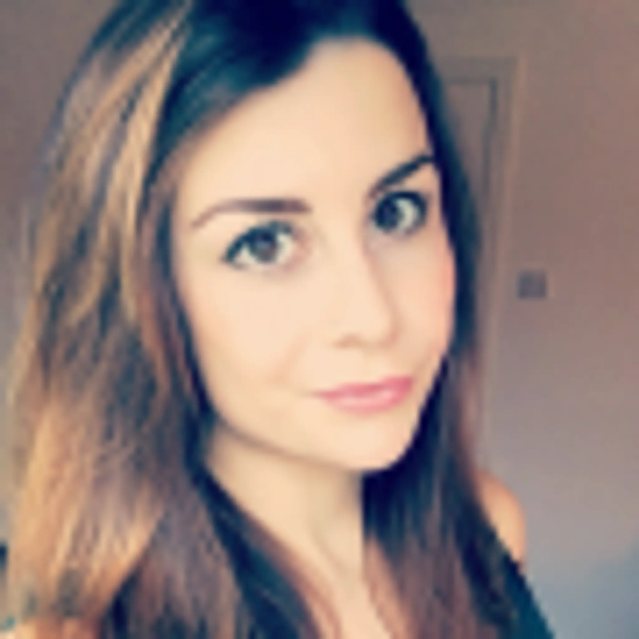 Poppy Julianna Personal Training