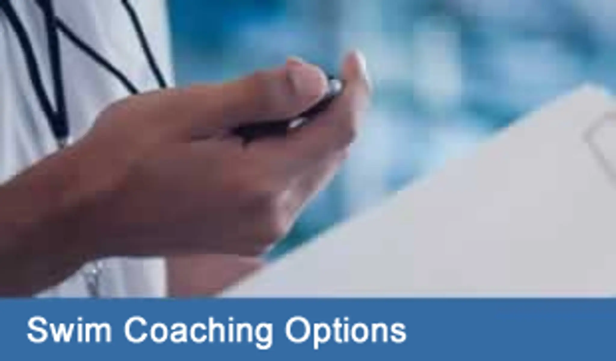 Edinburgh Swim Studio