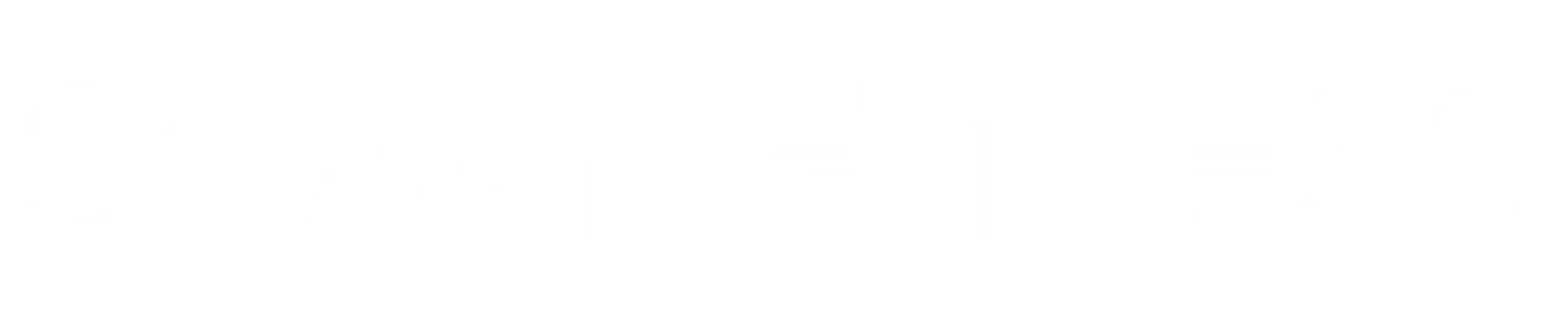 Scarr Fitness