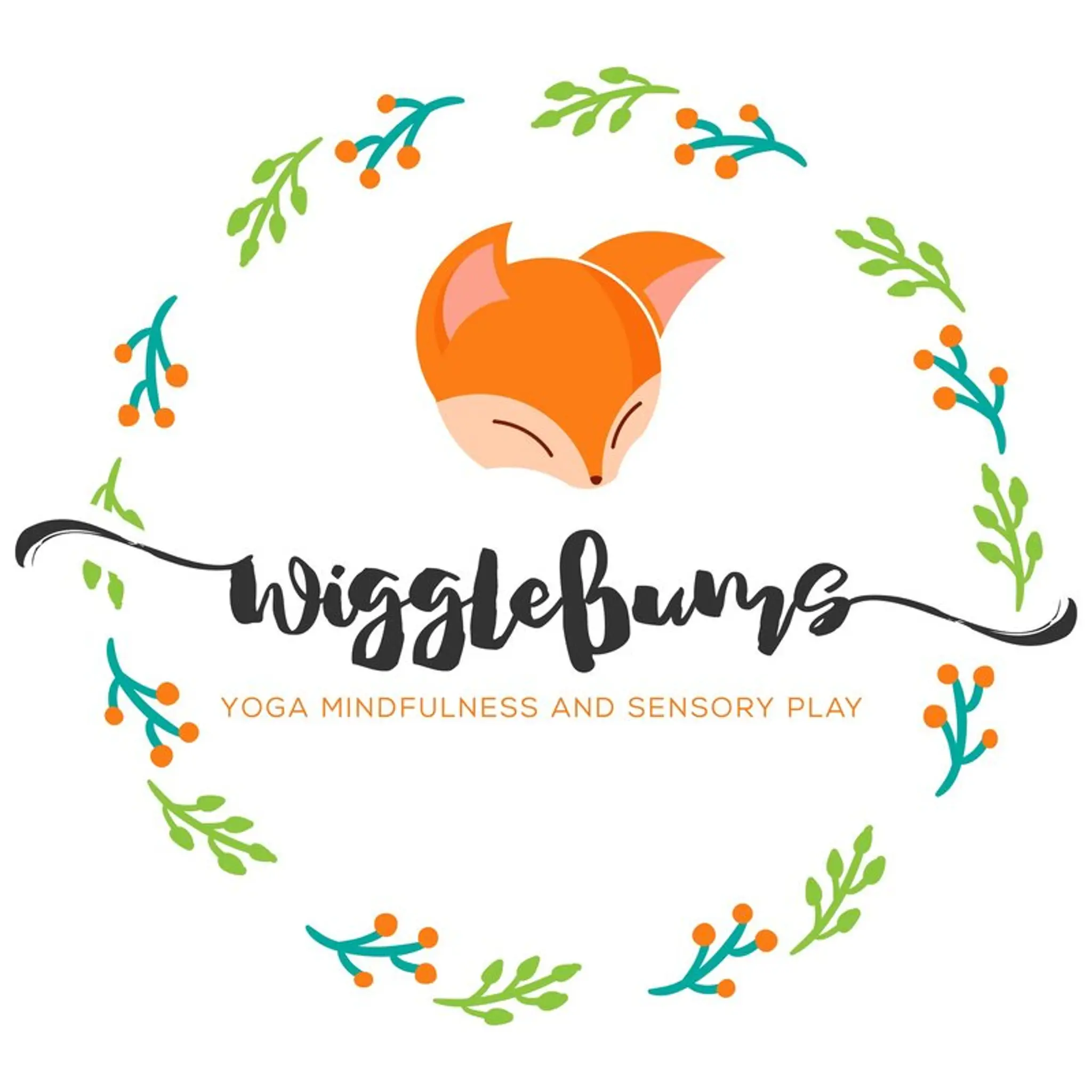 Wigglebums northwest kent