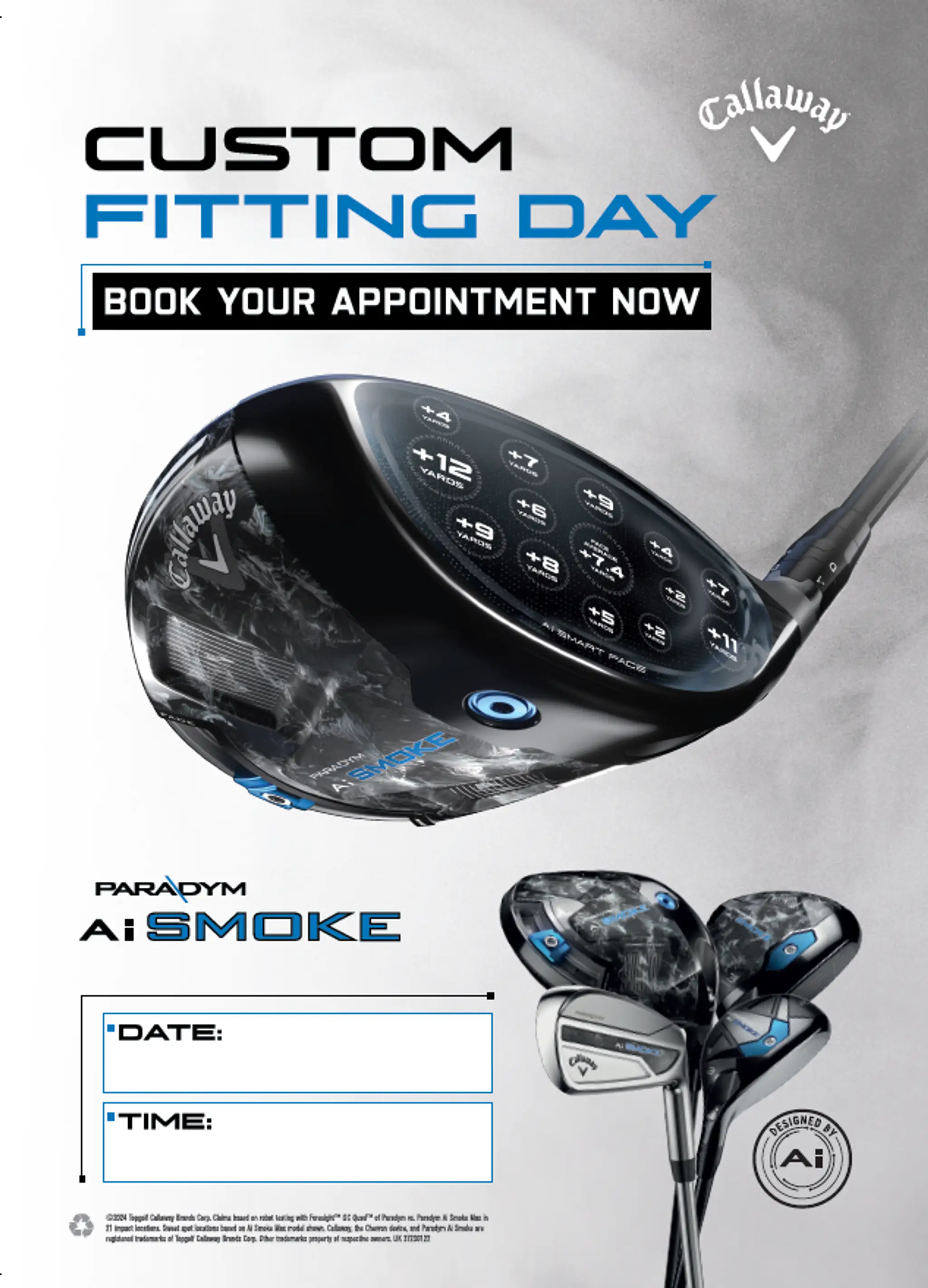 Knightsbridge Golf School