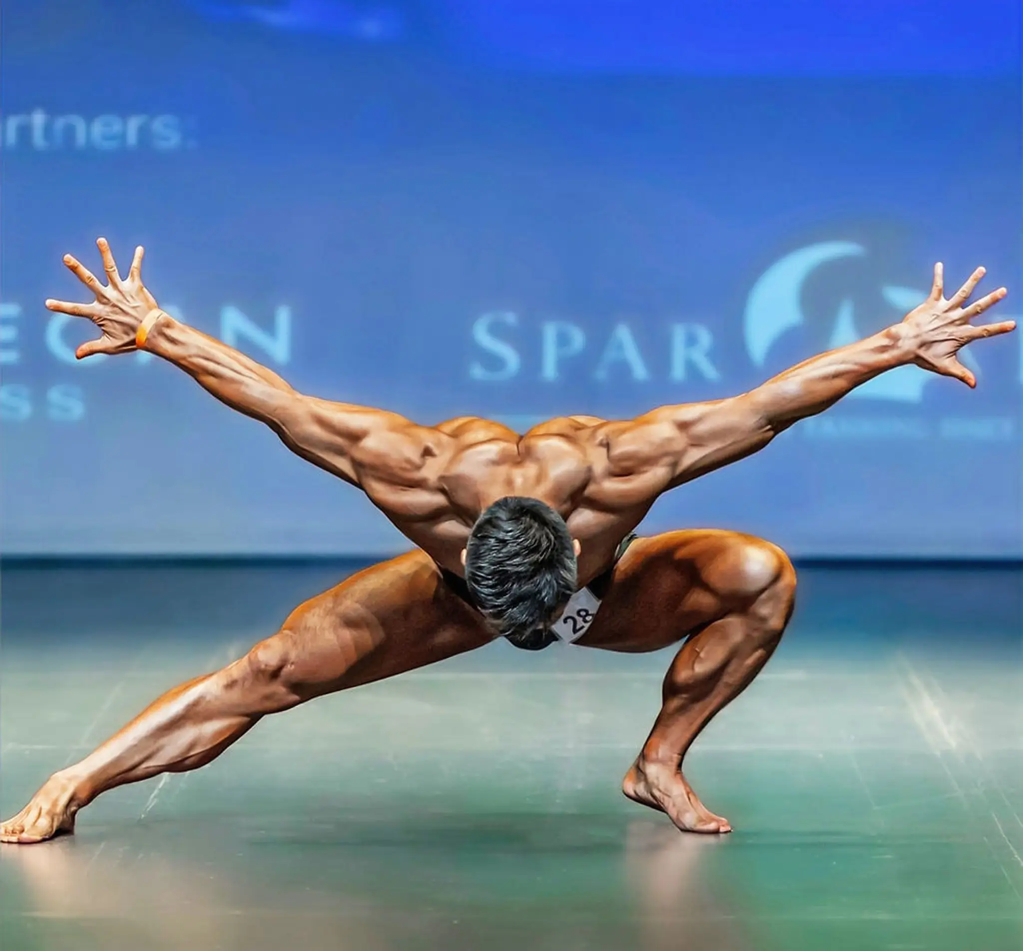 Bodydream fitness