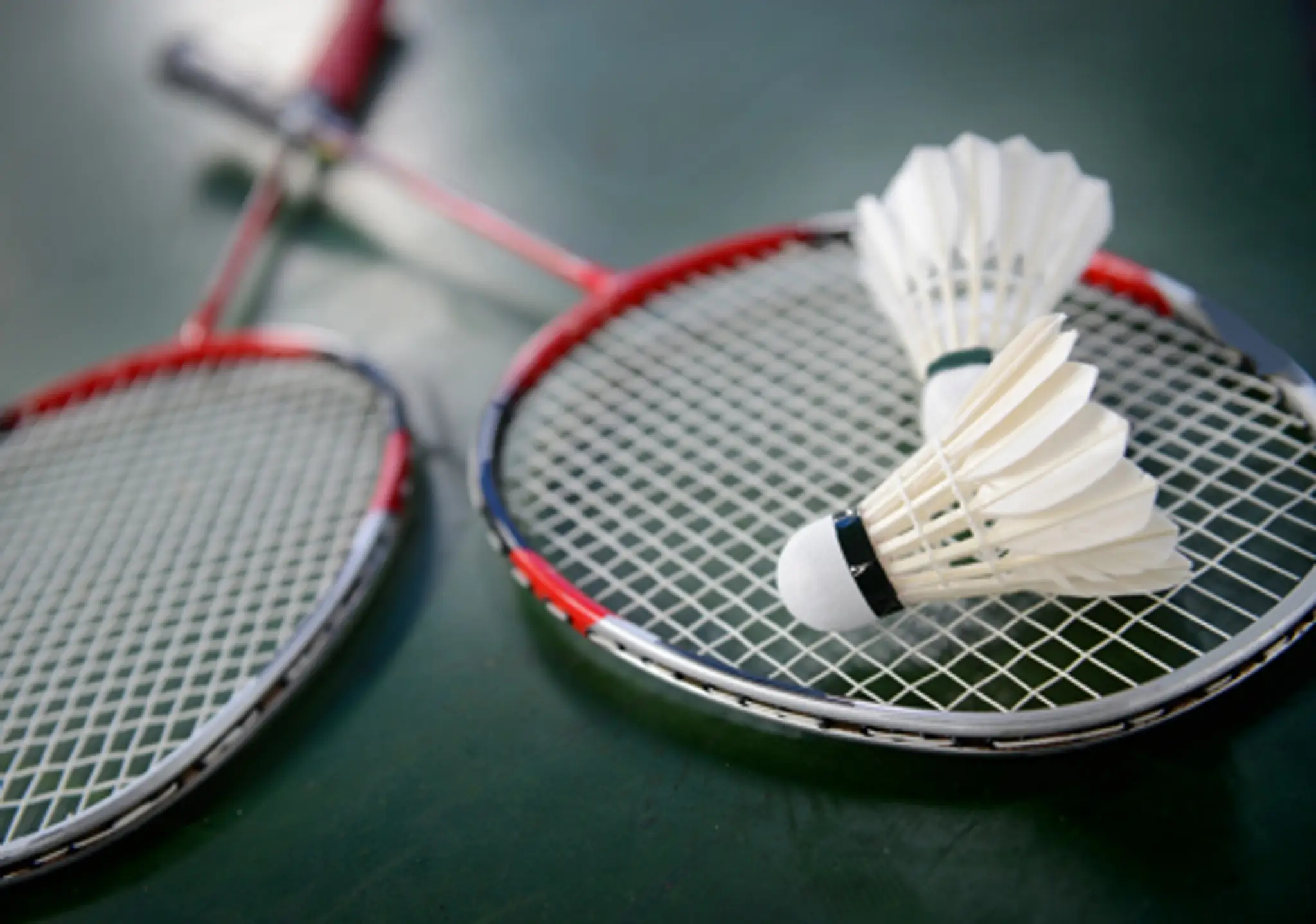 Riverside Leisure Centre