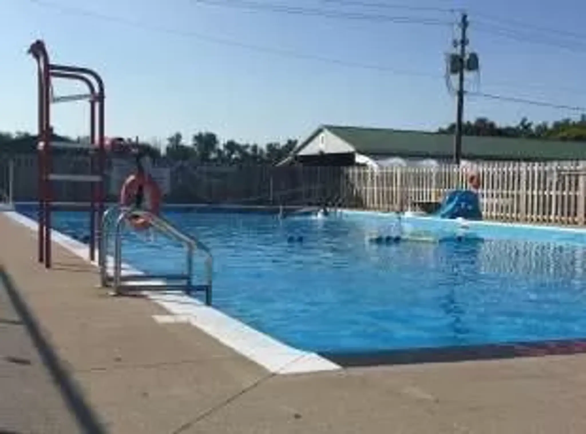 Lucknow Bowl & Games Centre