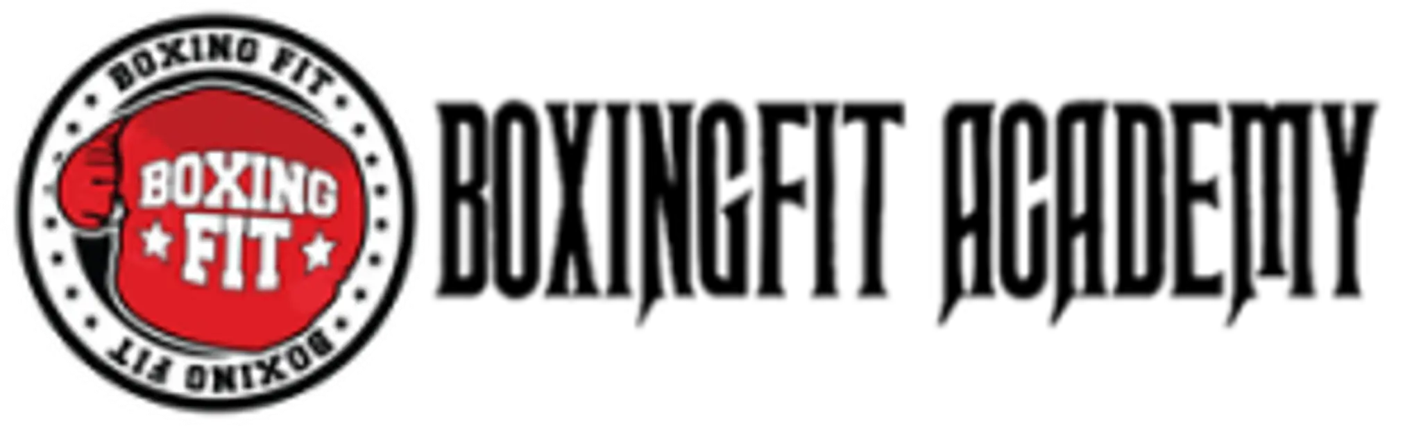 Boxingfit Academy