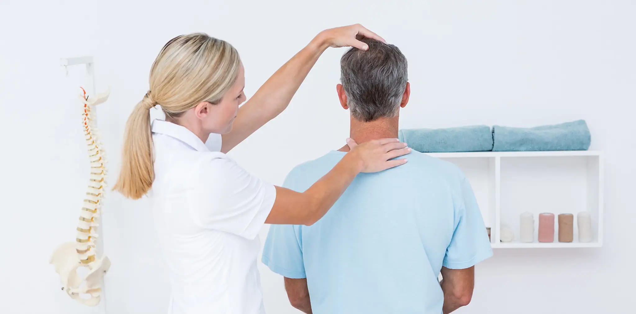 Jannali Healthcare Centre