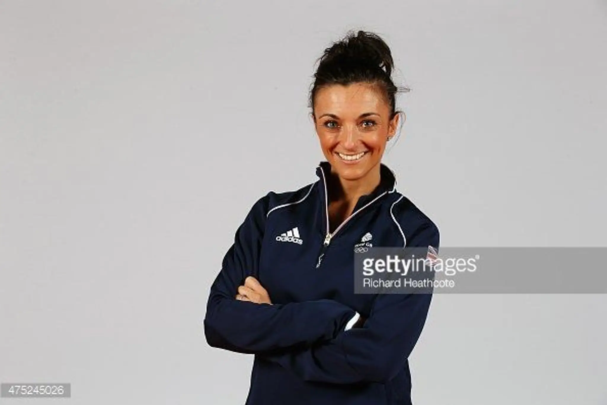 Sparkles Gymnastics Club