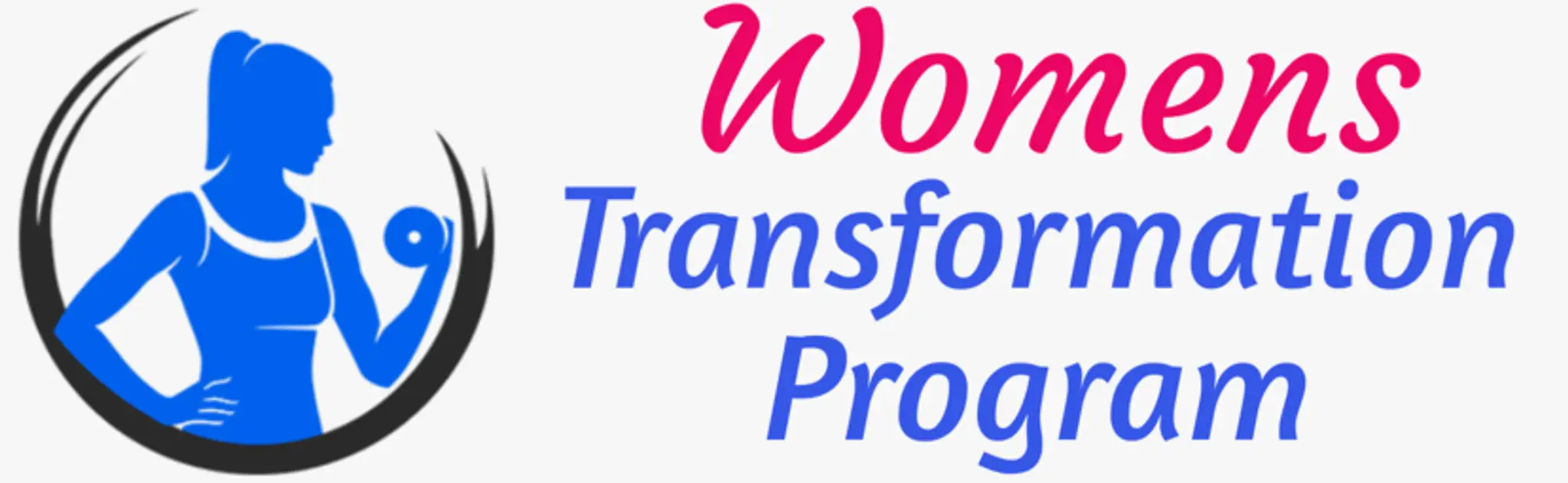 Paul Taylor: Personal Training for Women