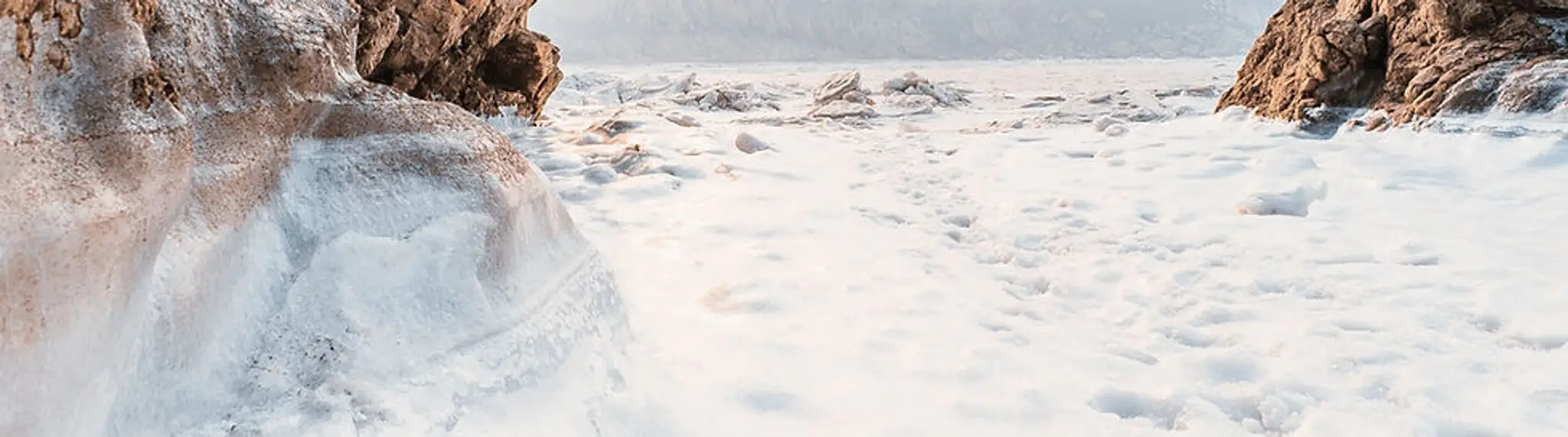 Sacrum les cabannes SCI