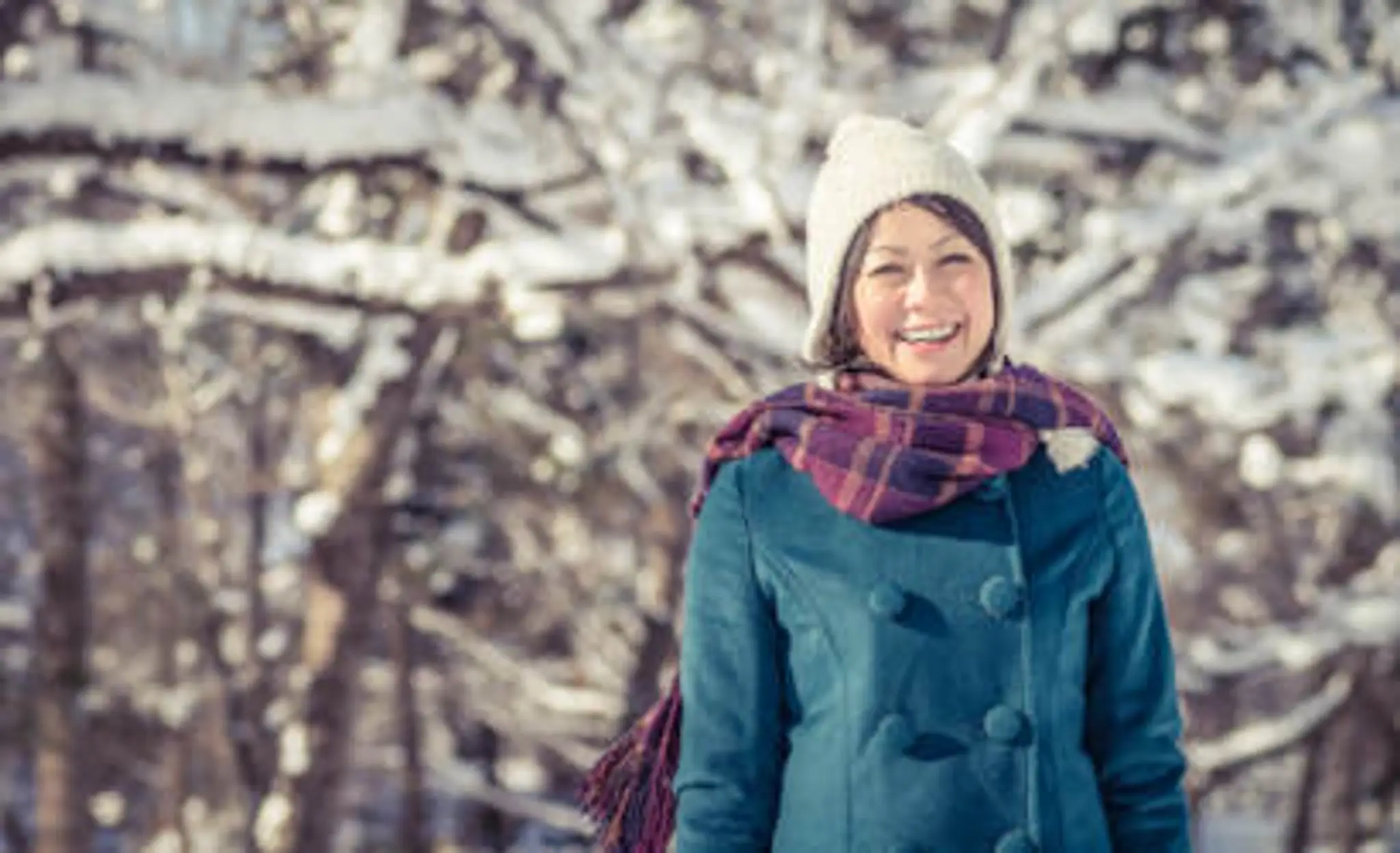 Centre de Pche Marchand