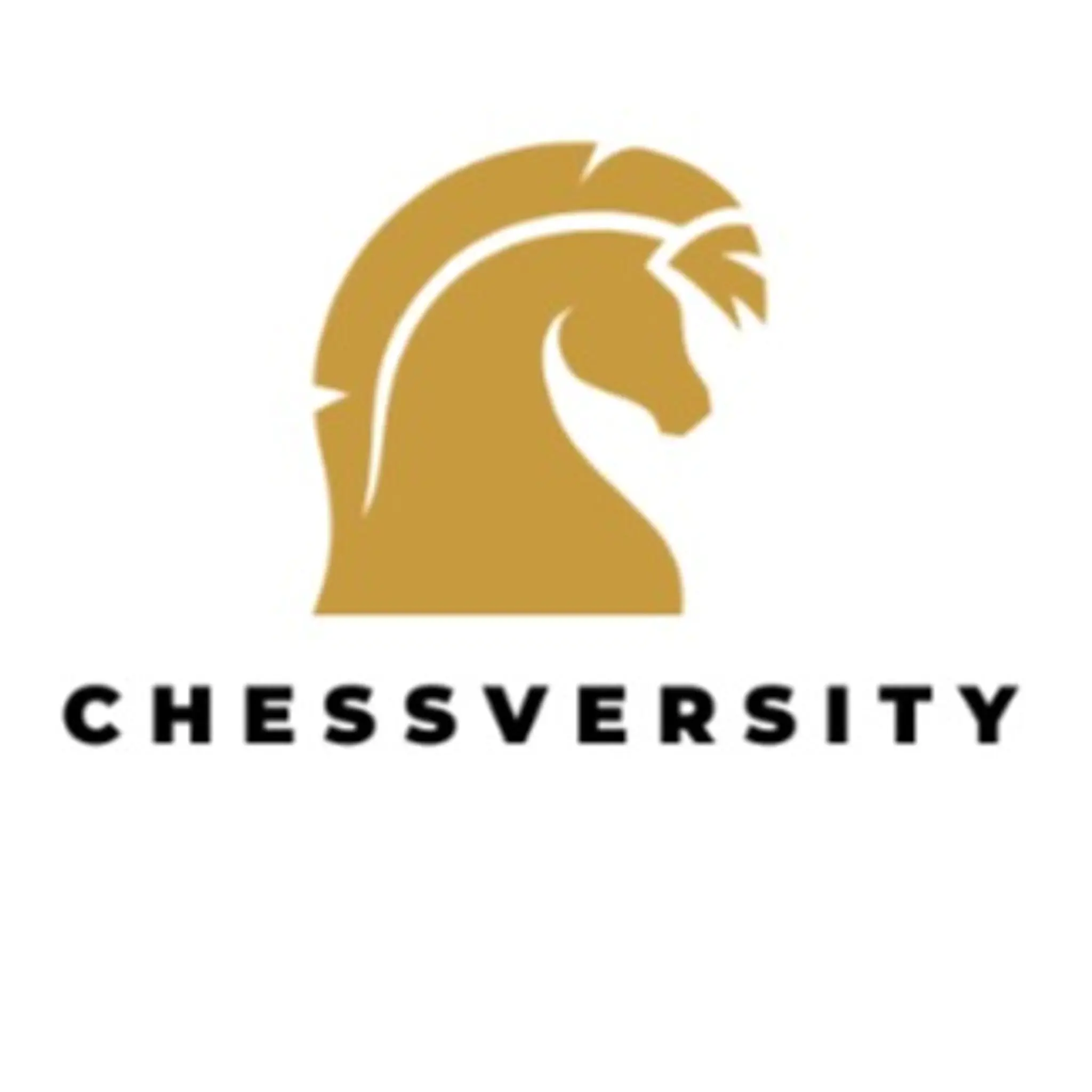 Chessversity Chess School