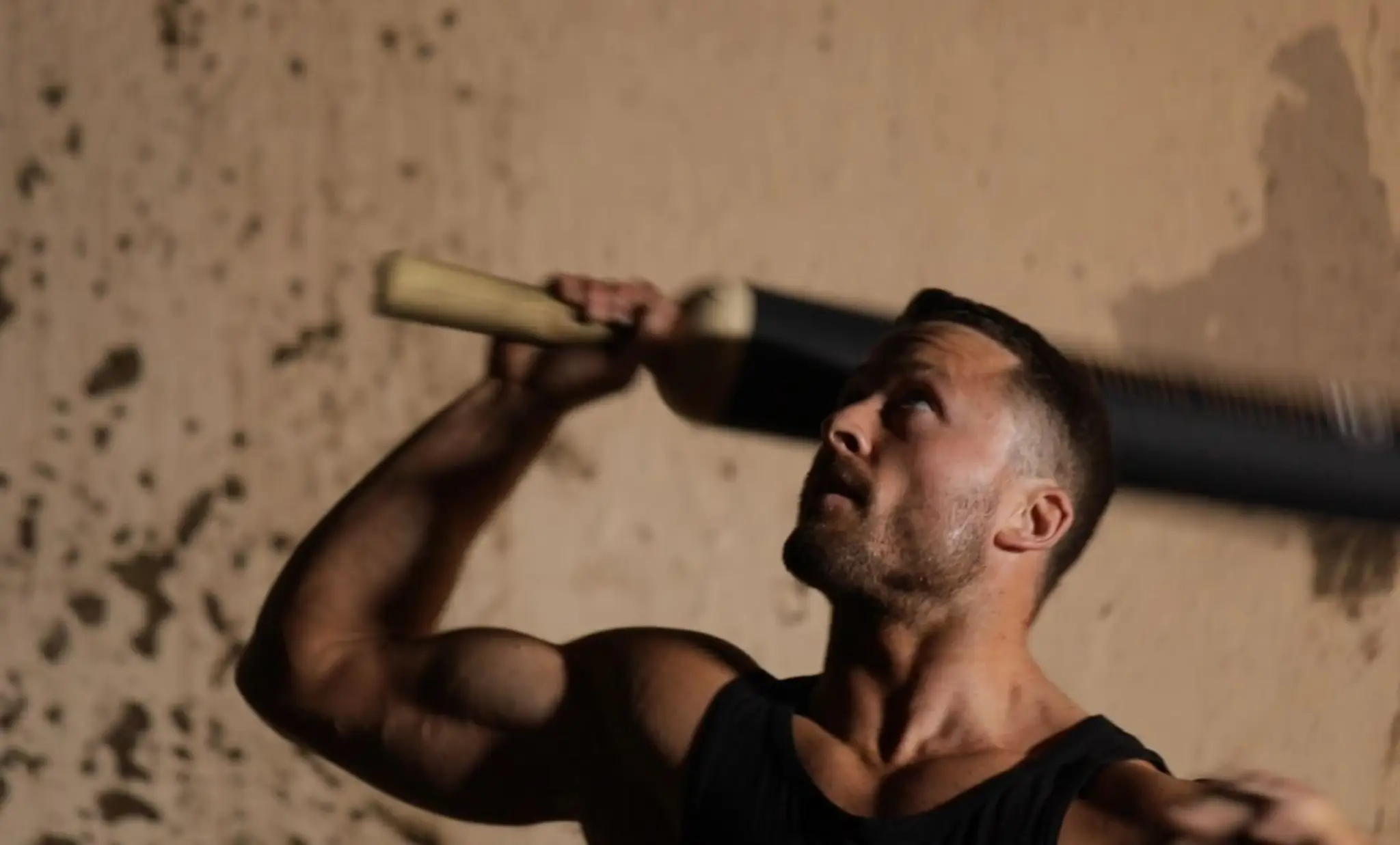 CrossFit M40 High Wycombe