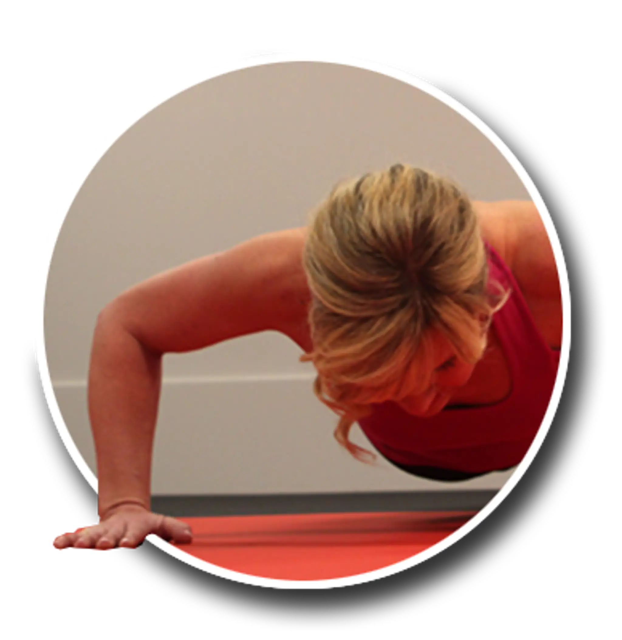 United Family Martial Arts