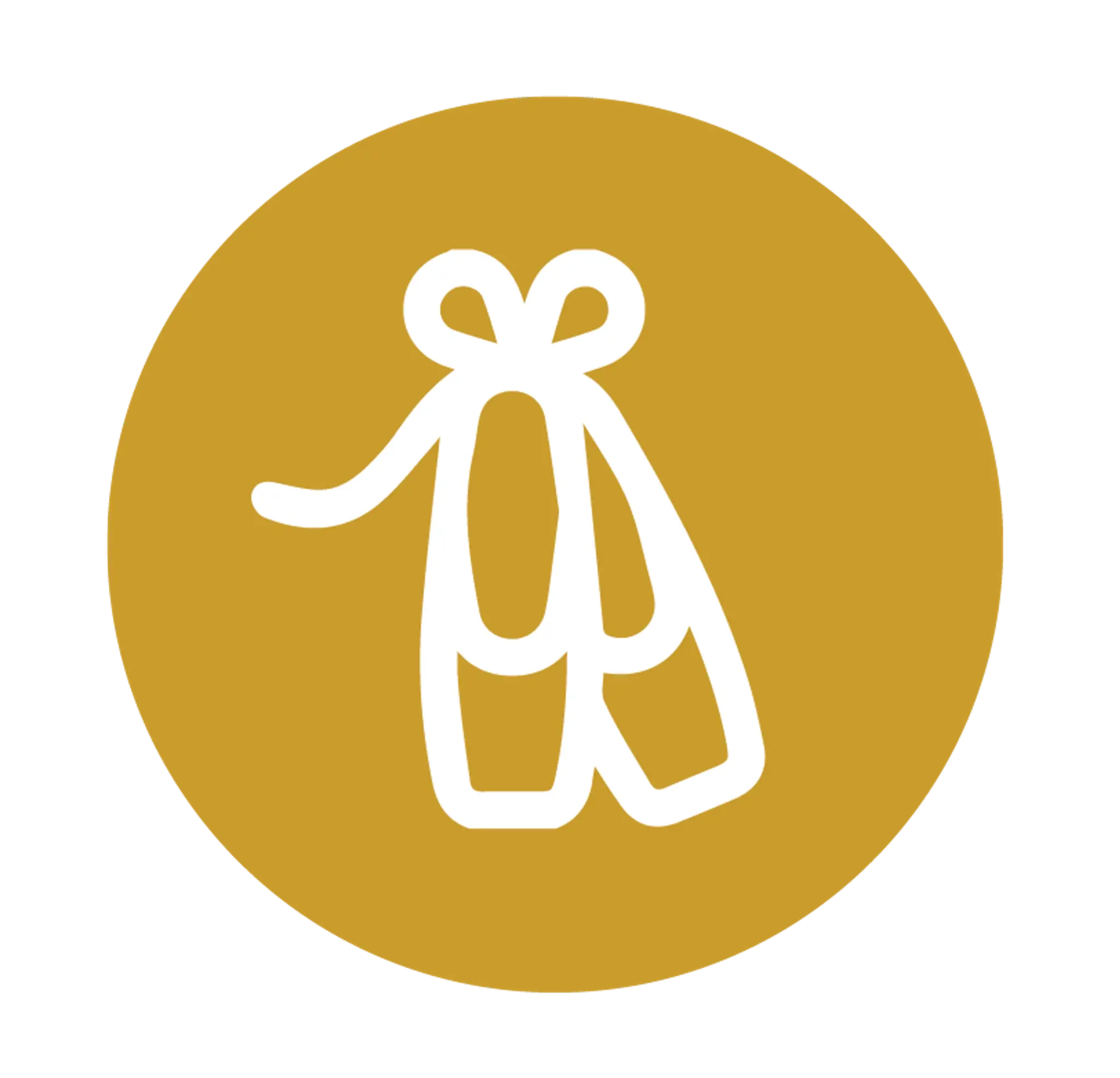 Cameron School Of Dance