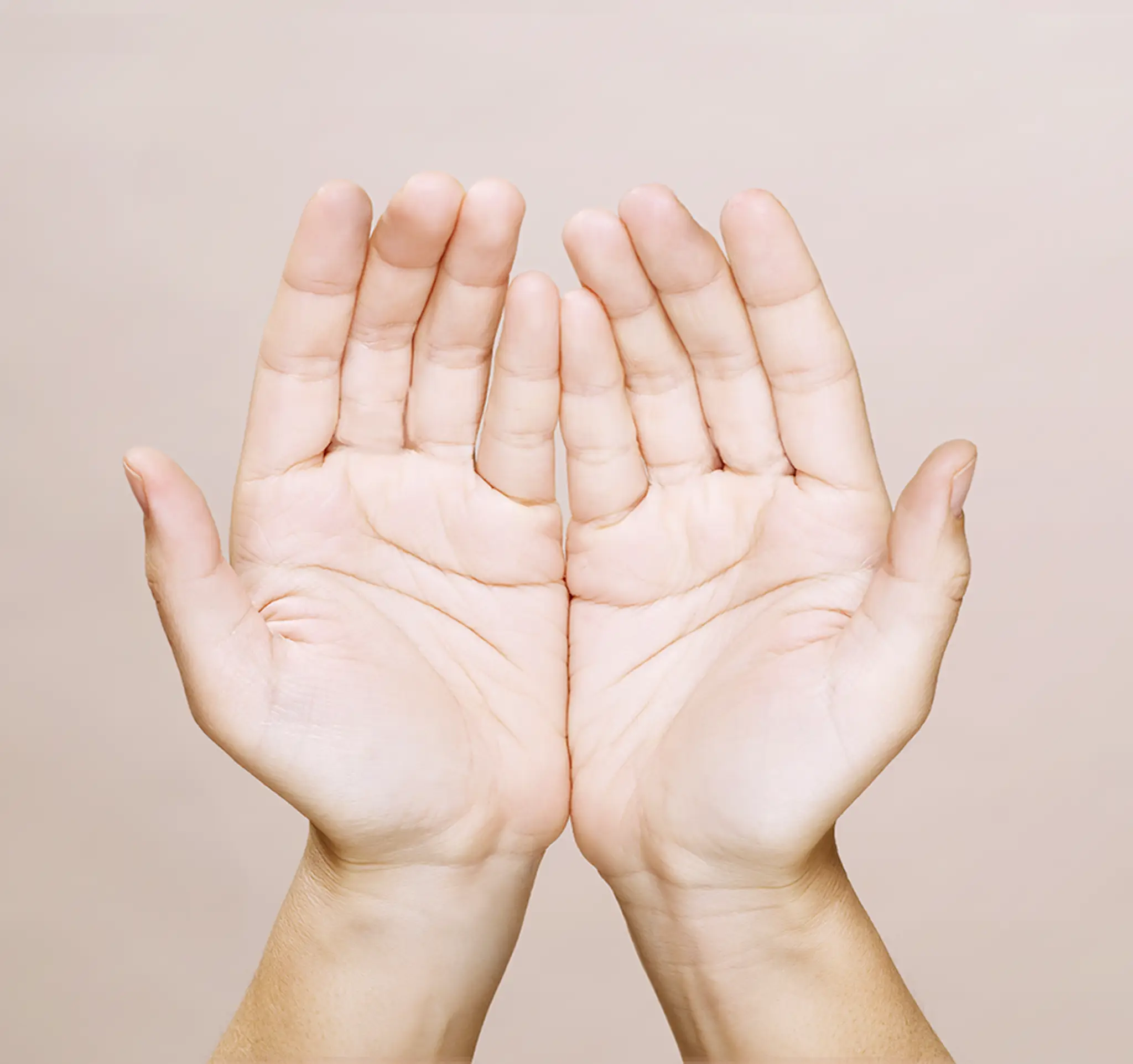 Chantal Brochard Coach Neuro-Emotionnel, Massage Intuitif Émotionnel