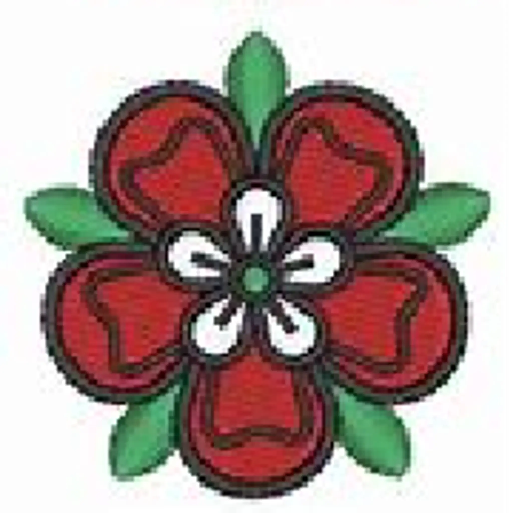 Goldsborough Cricket Club