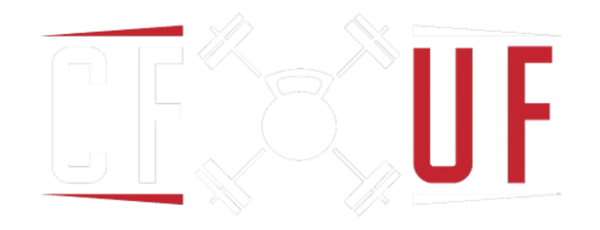 Unique Fitness Pontefract