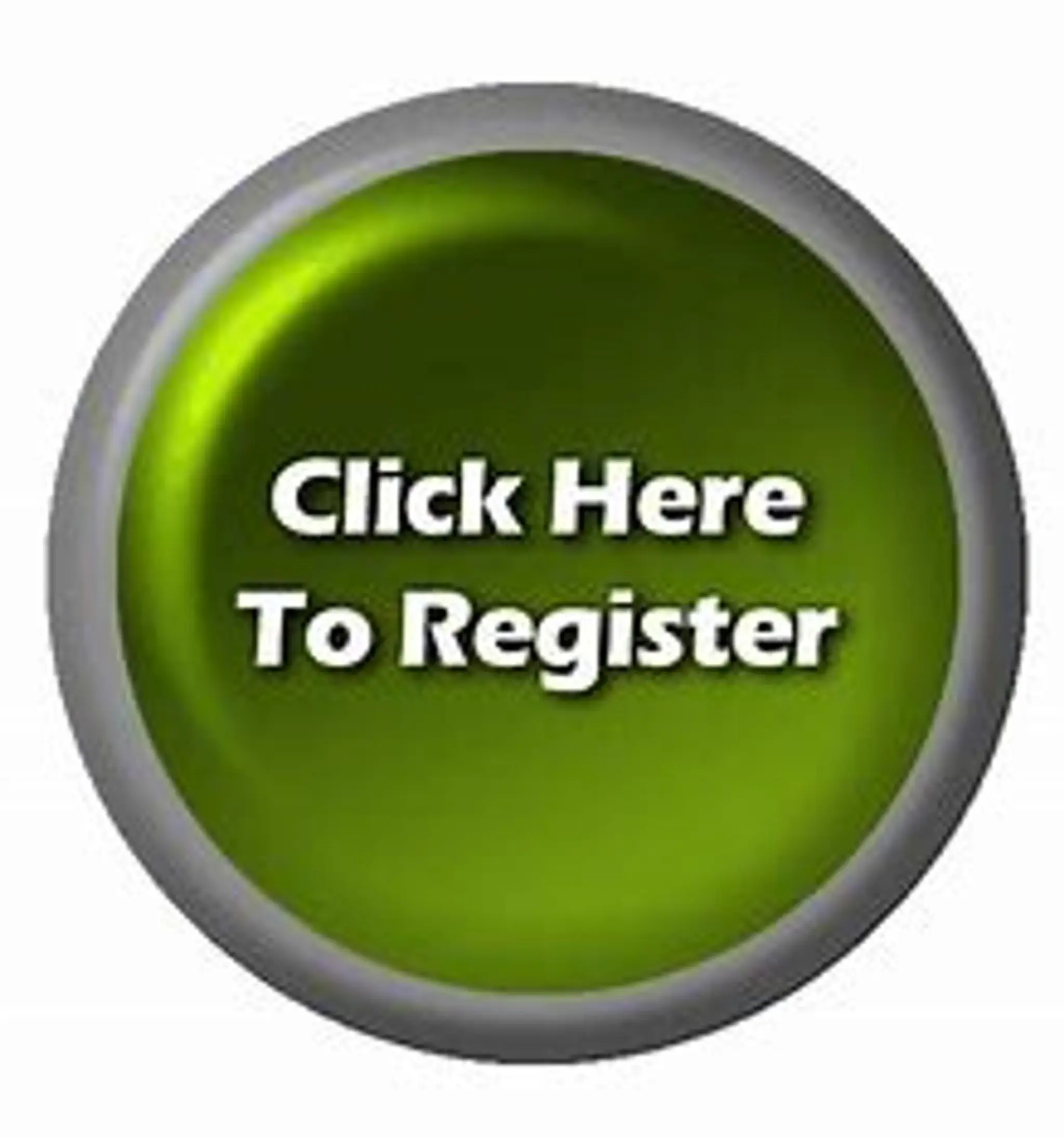 Cambridge Minor Softball