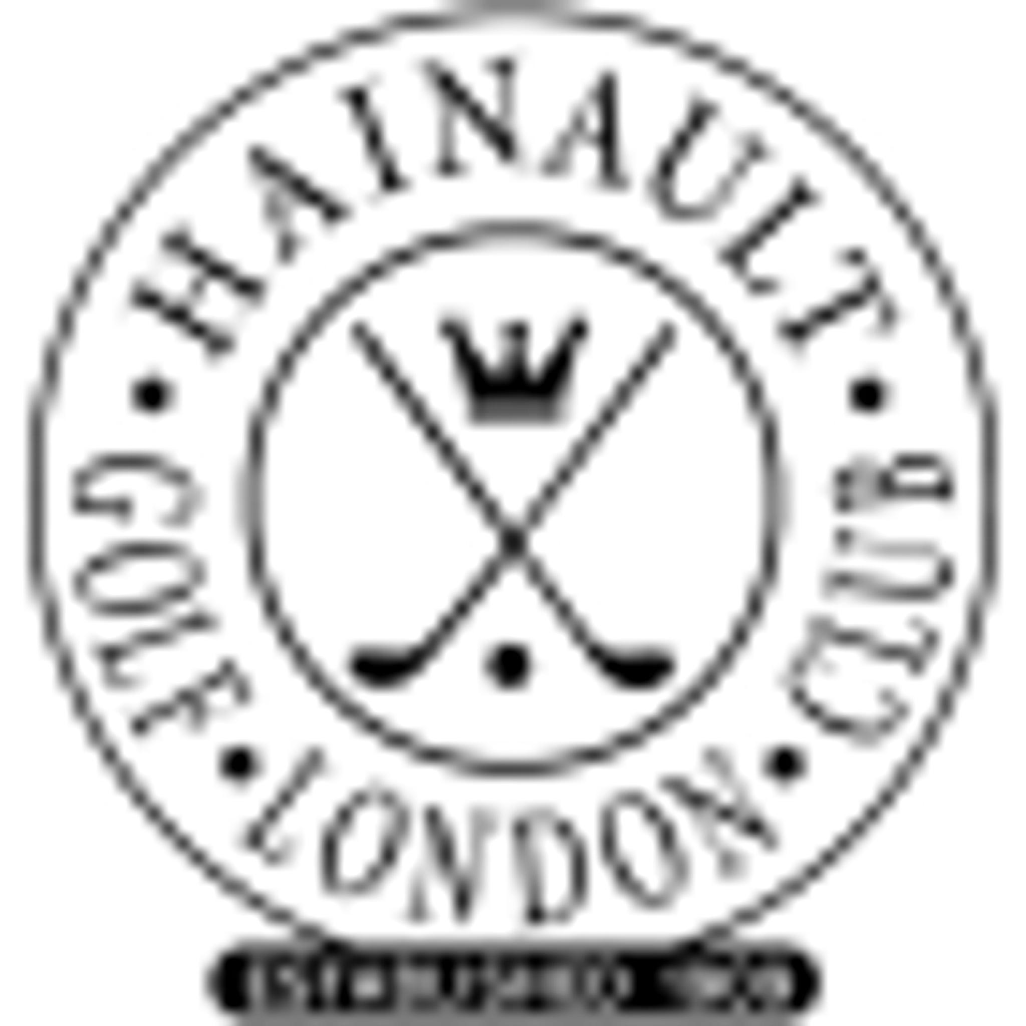 Hainault Golf Driving Range