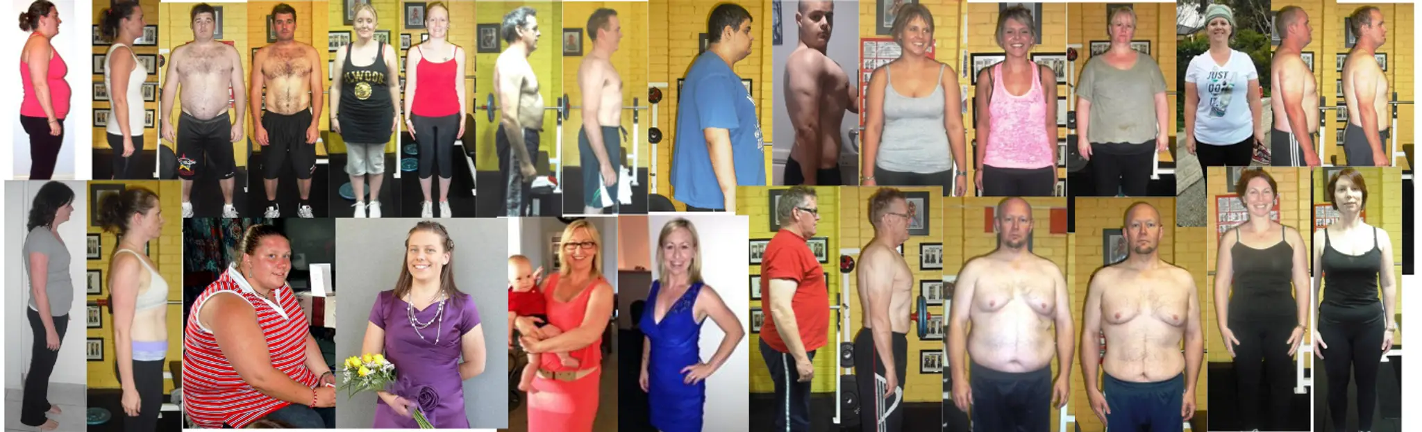 Studioz Personal Training