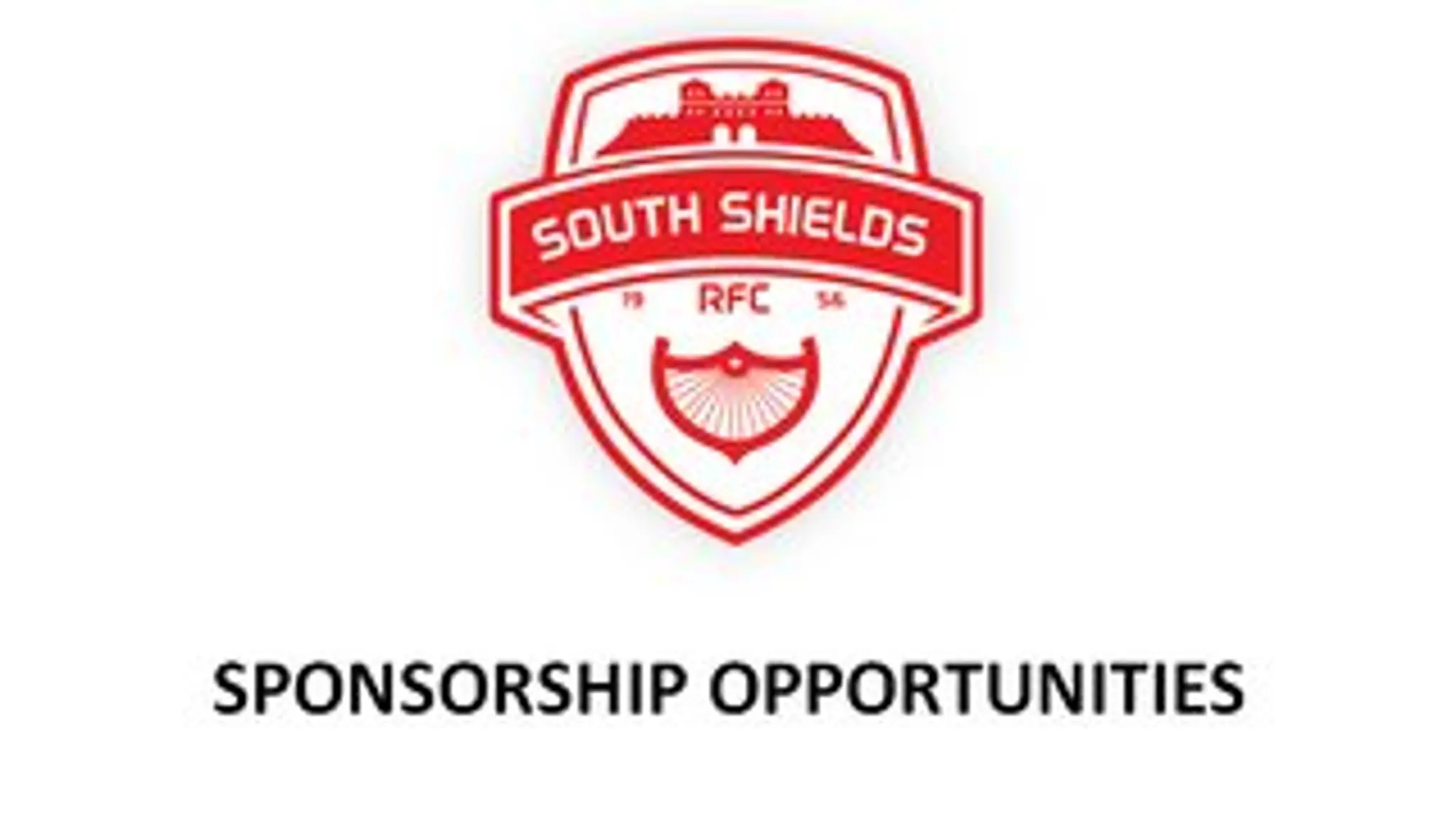 South Shields Rugby Football Club