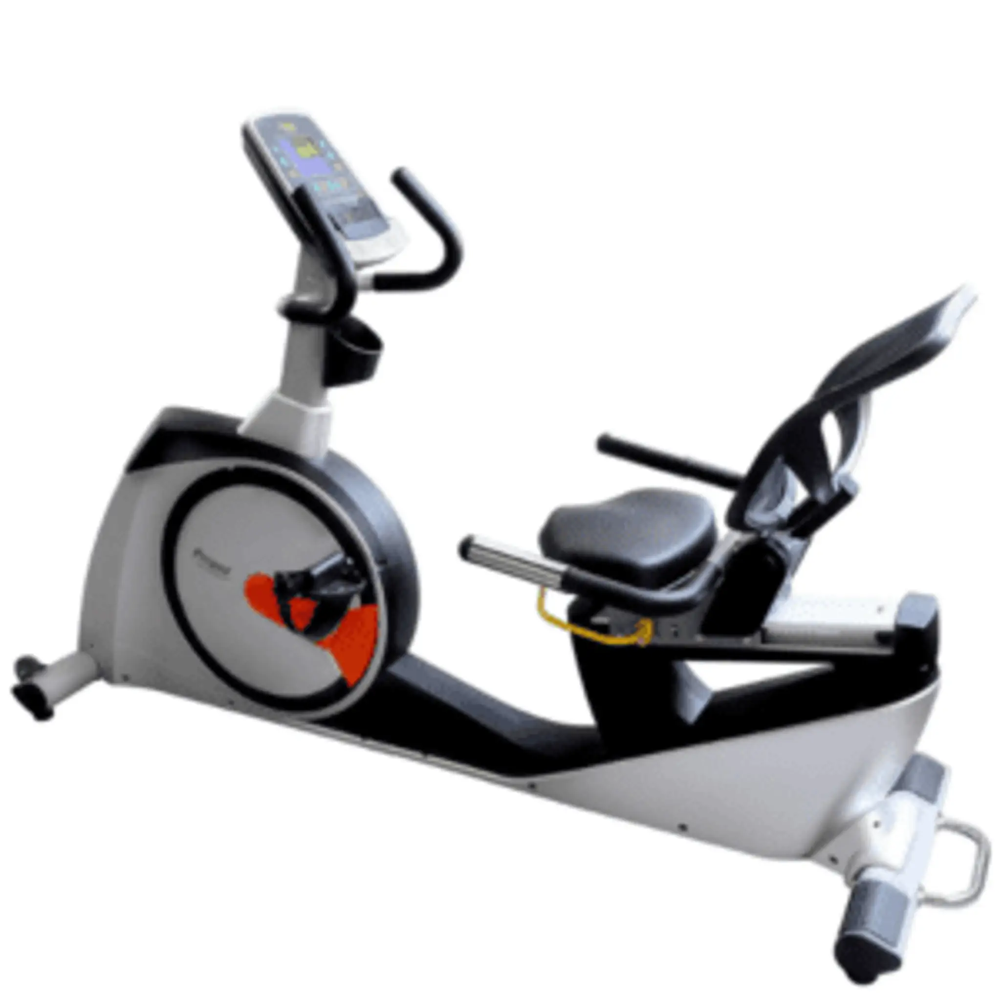 Fitness One Pattabiram