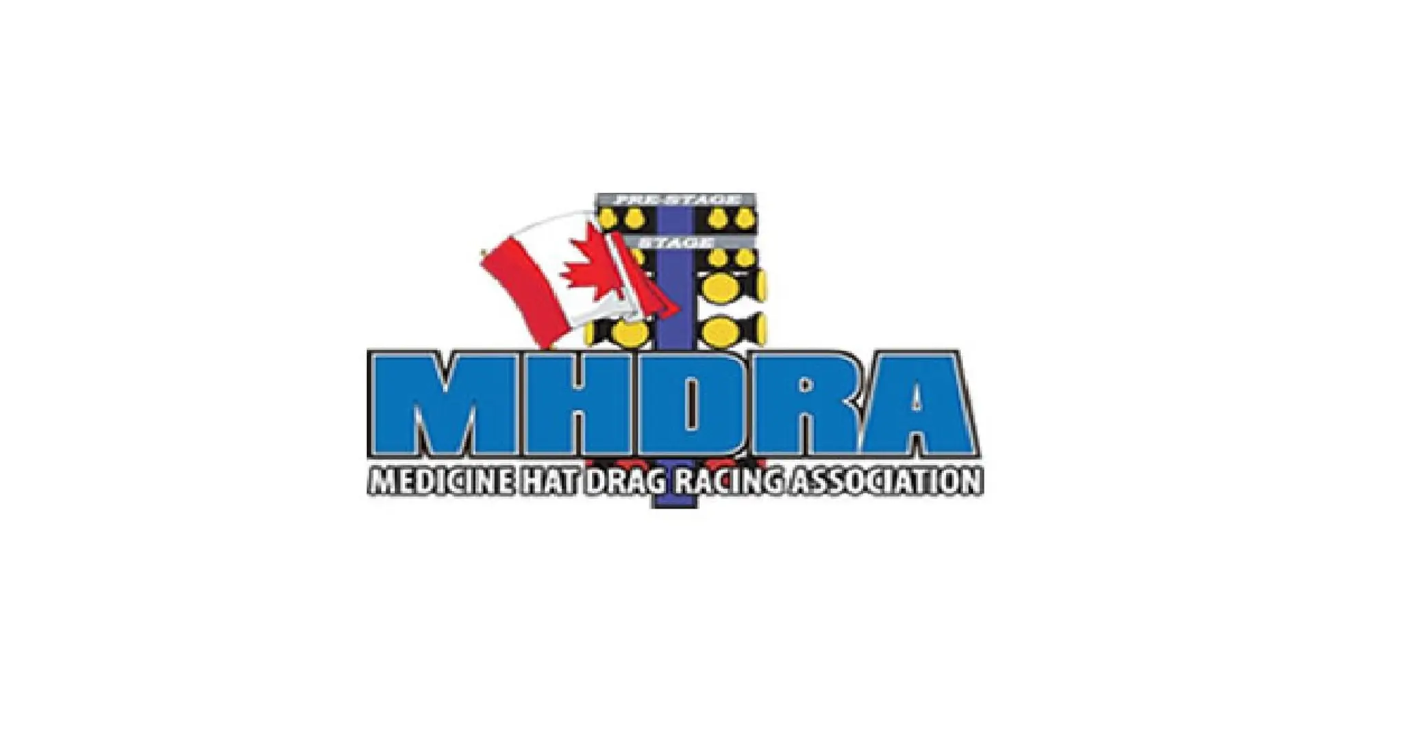 Medicine Hat Drag Race Association