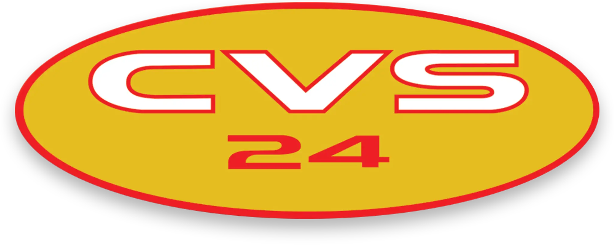 Wolfpack Martial Arts - Livingston