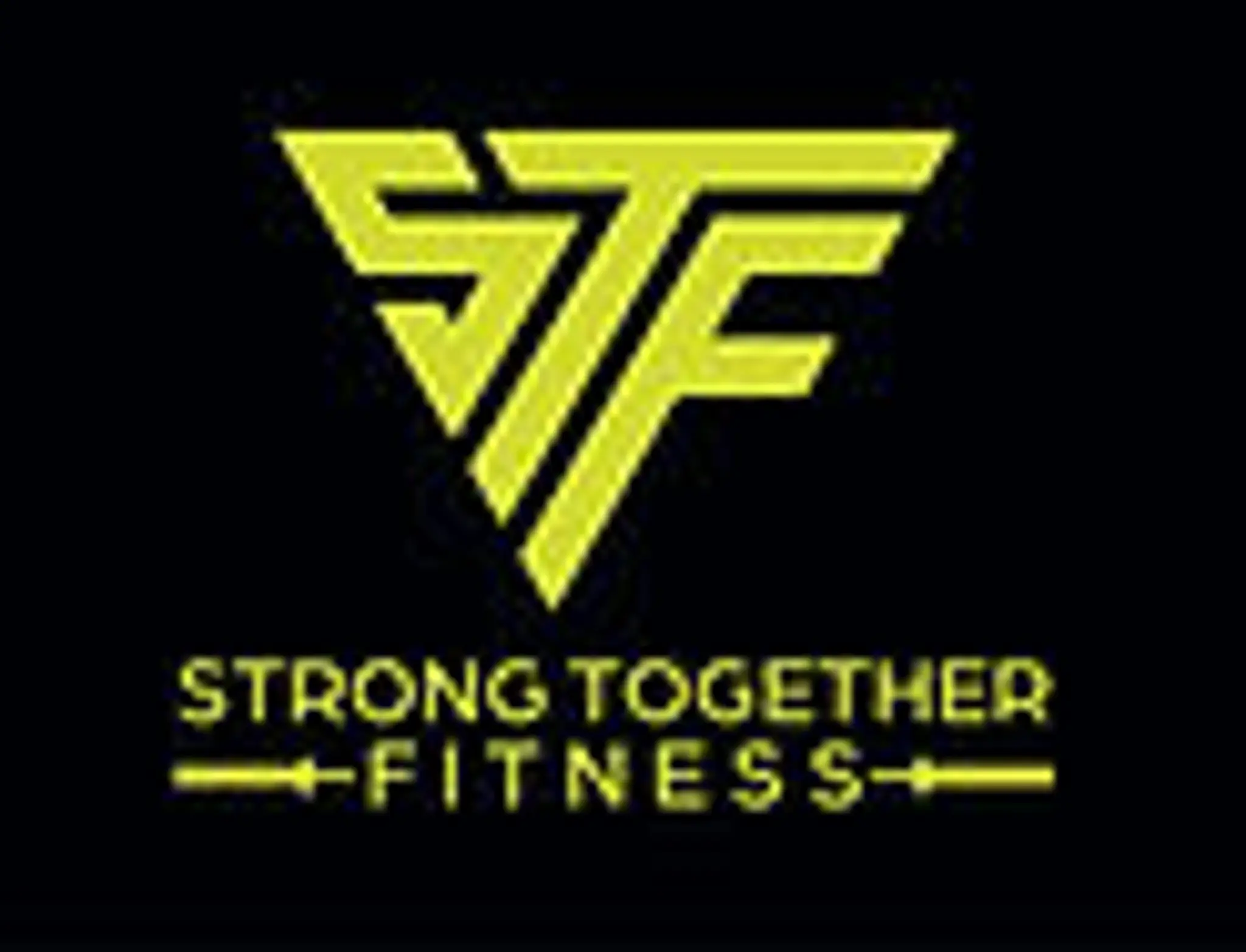 Strong Together Fitness