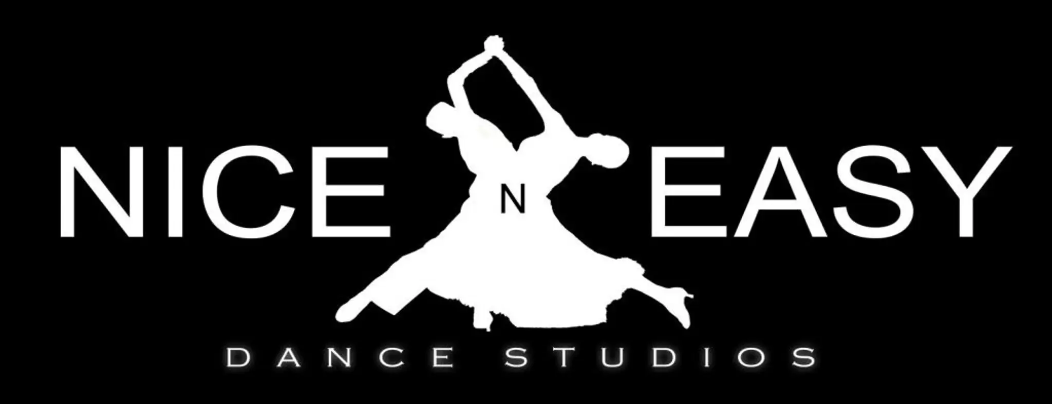 Nice N Easy Dance Studios