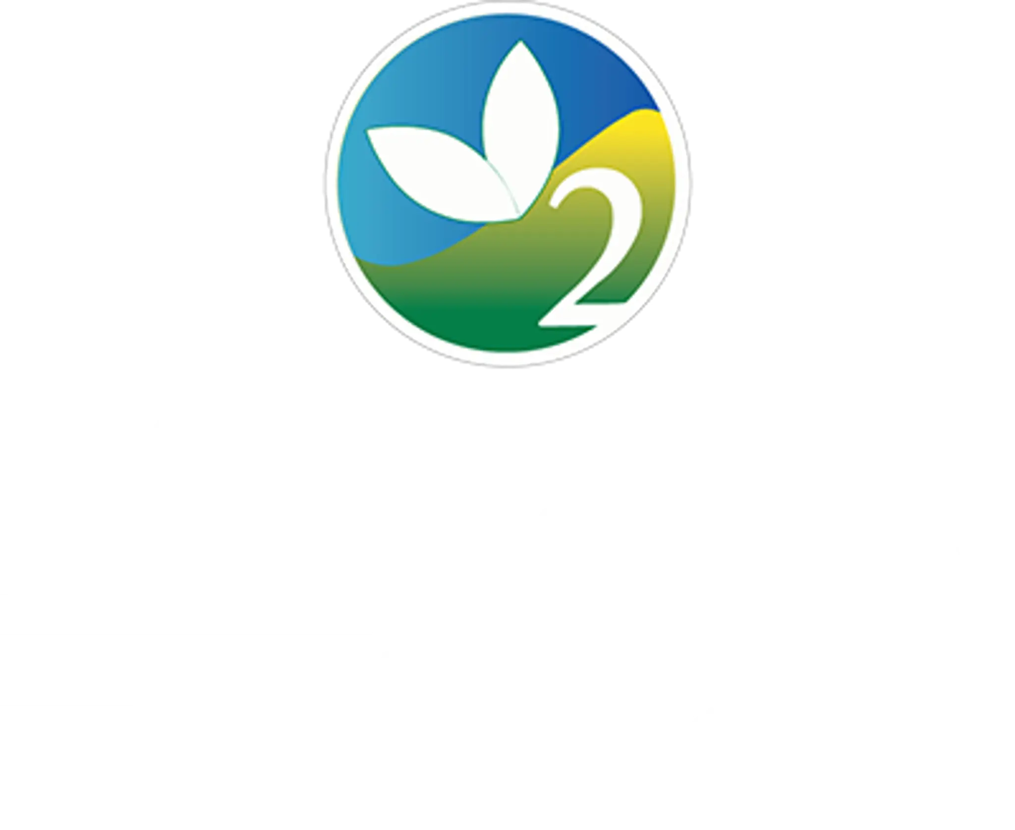 Oxygen Yoga & Fitness - Downtown Halifax
