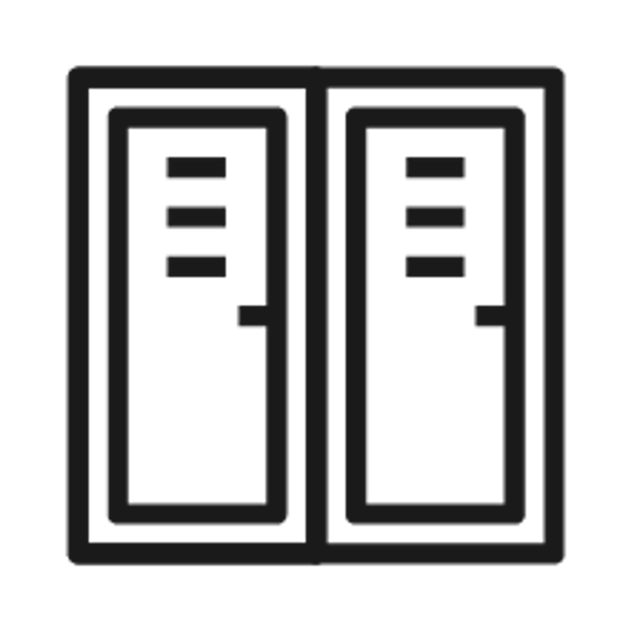 24-7 Fitness Blacktown (Westpoint)