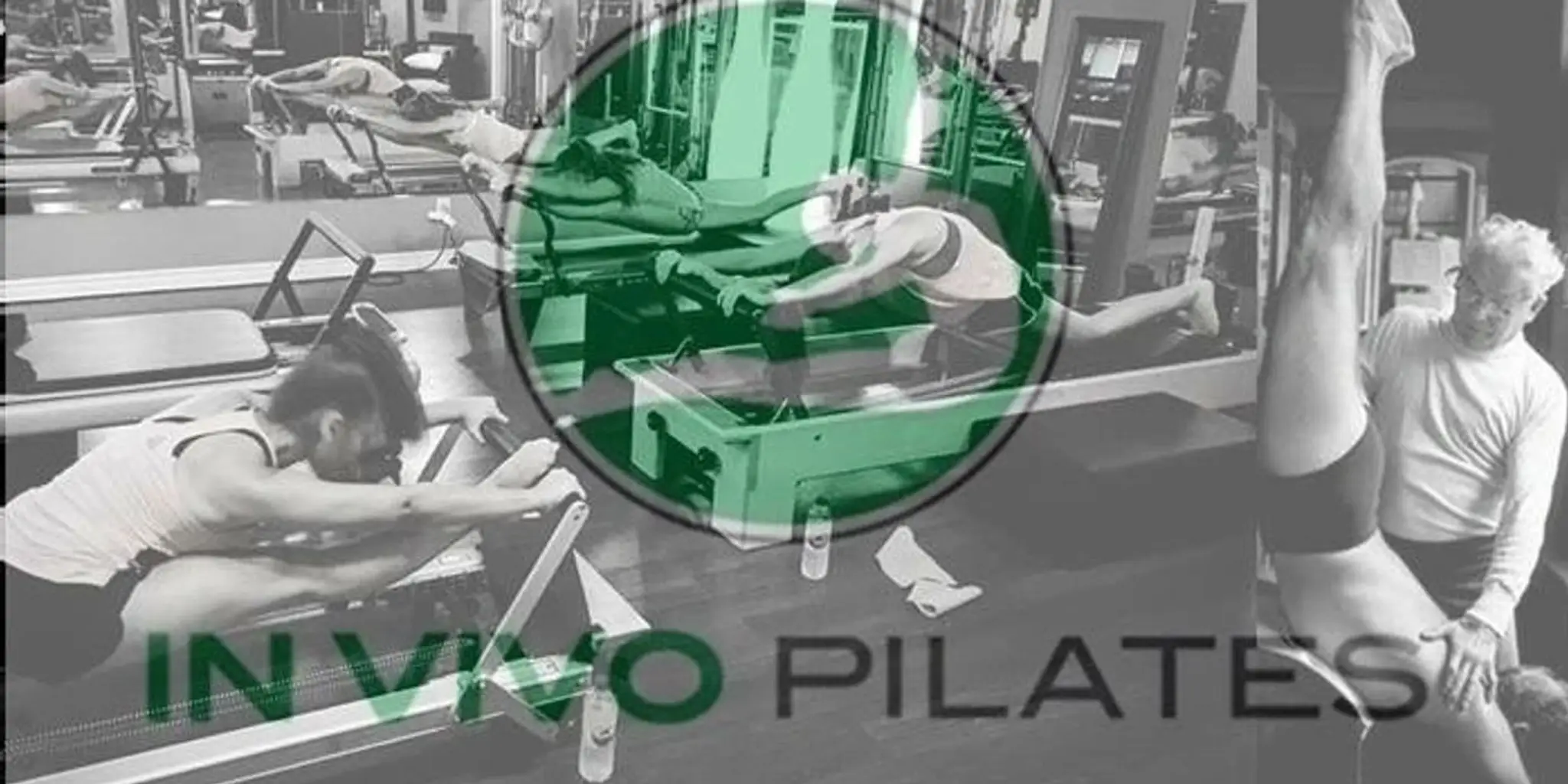 In Vivo Pilates
