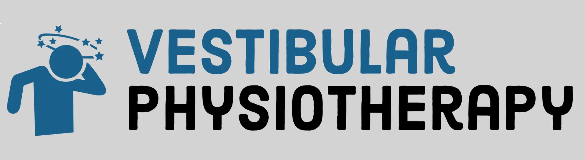 ReBalance Physiotherapy