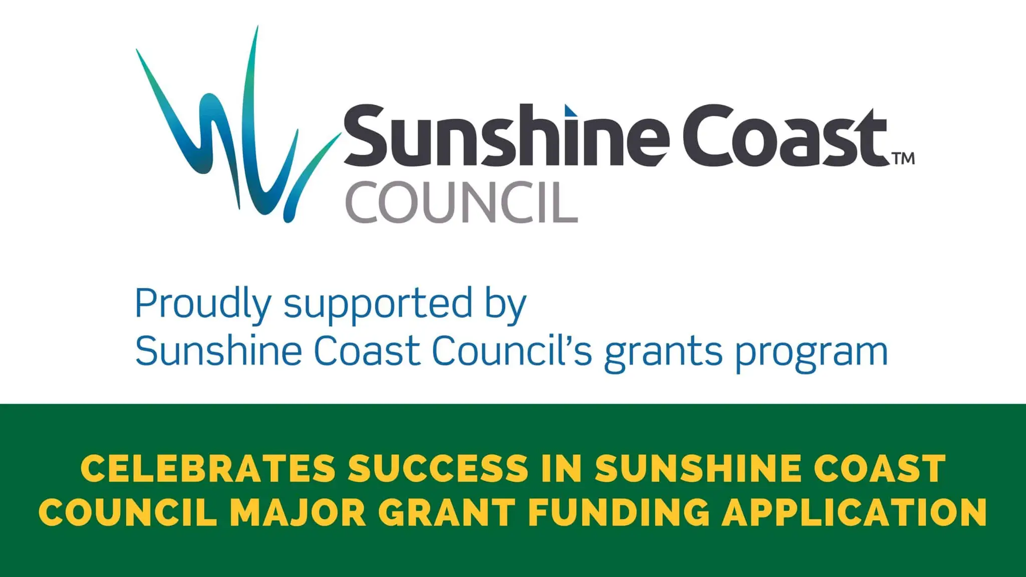 Glasshouse Districts Cricket Club