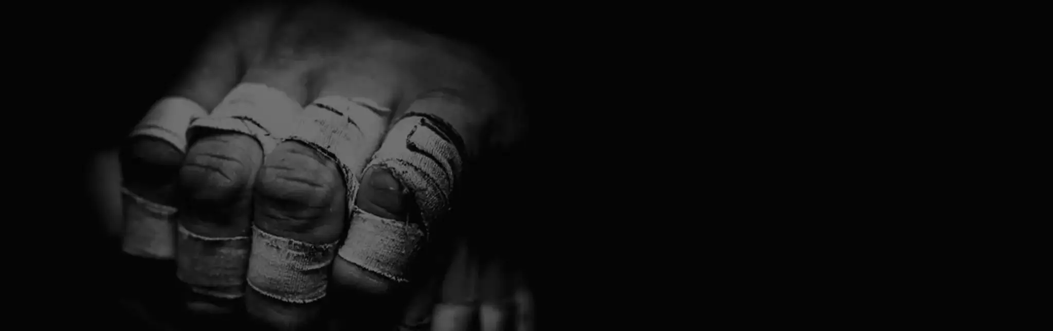 Elements Martial Arts Brighton