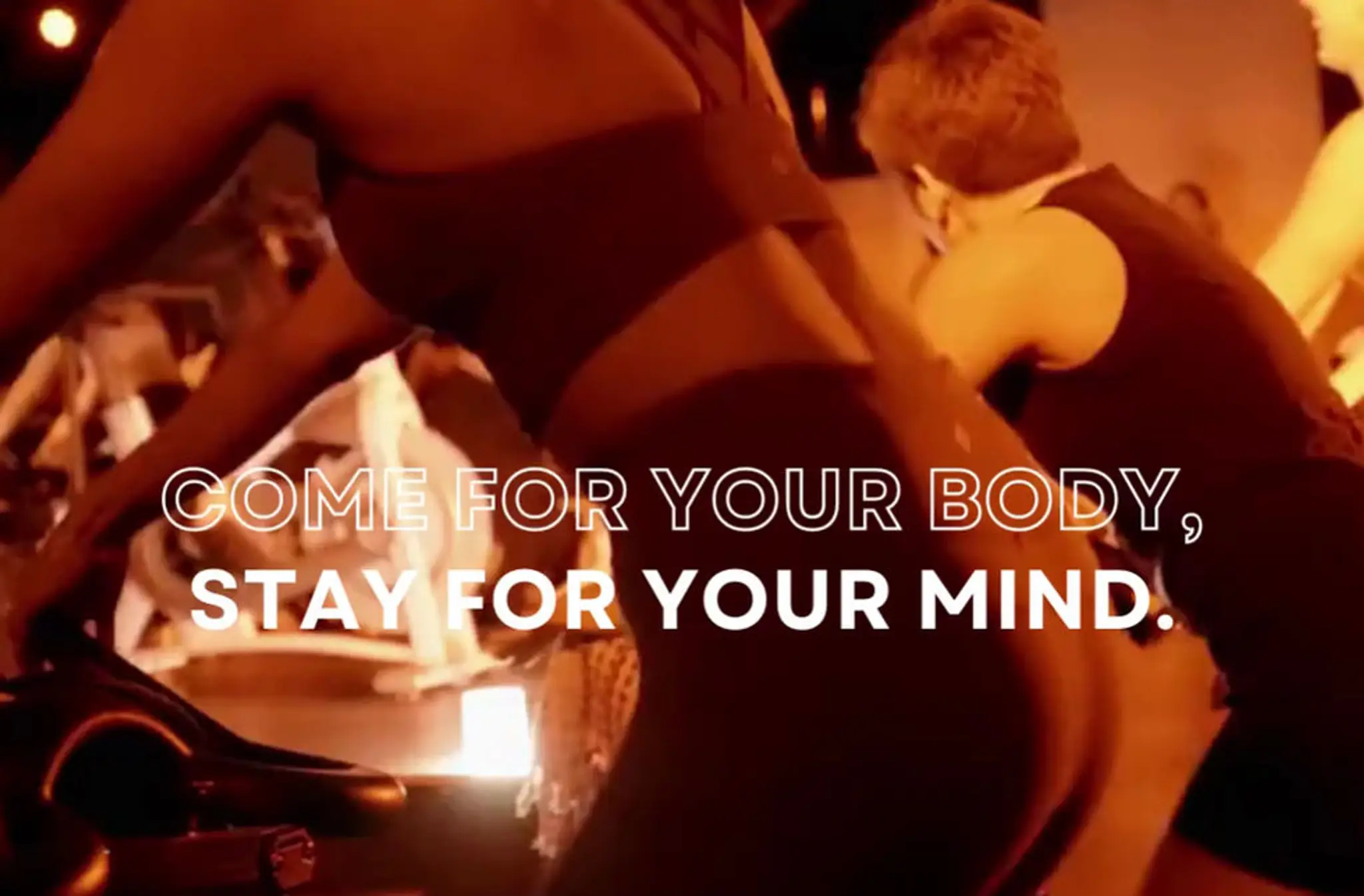 Inspire Cycle Box Richmond