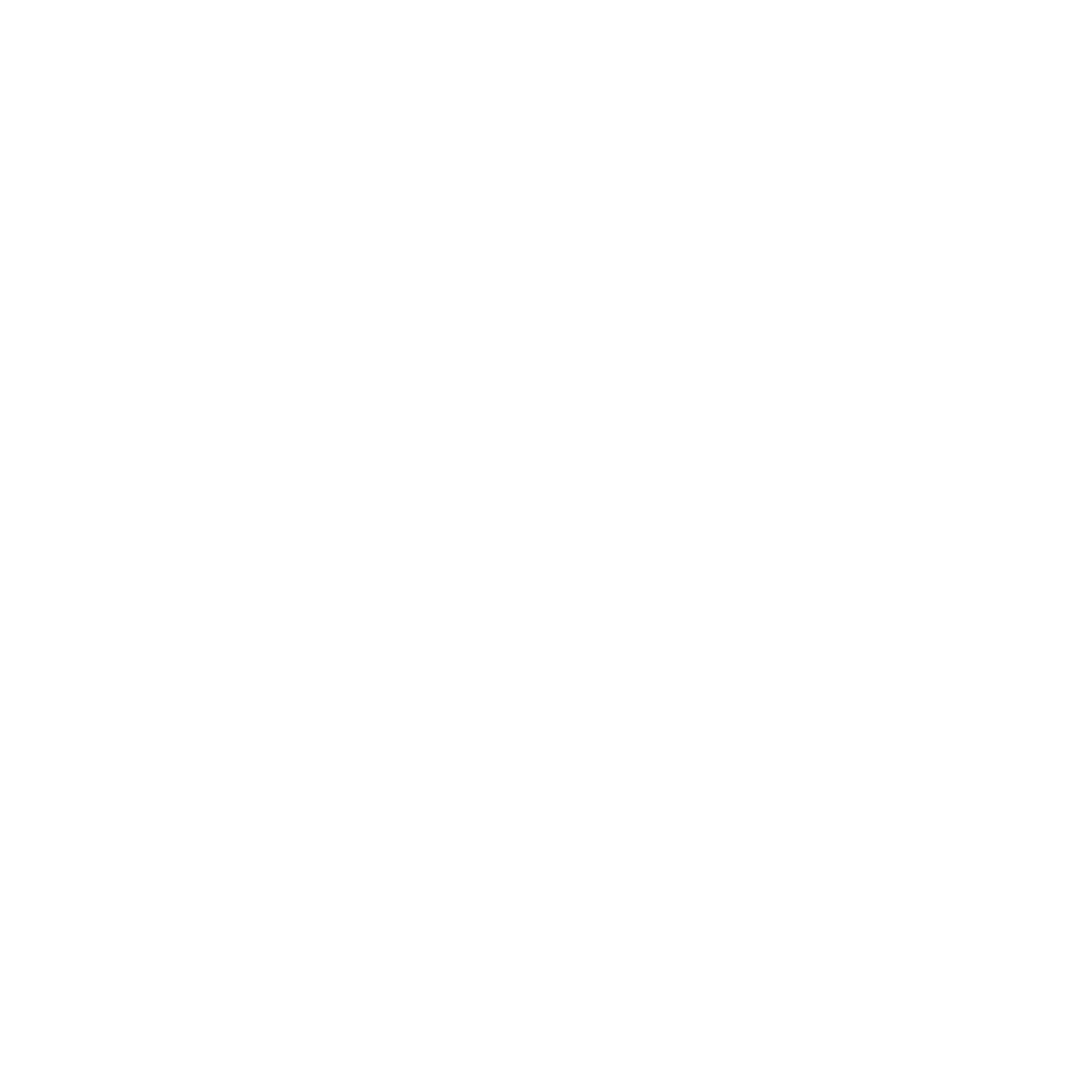 Bundoran surf co surf school