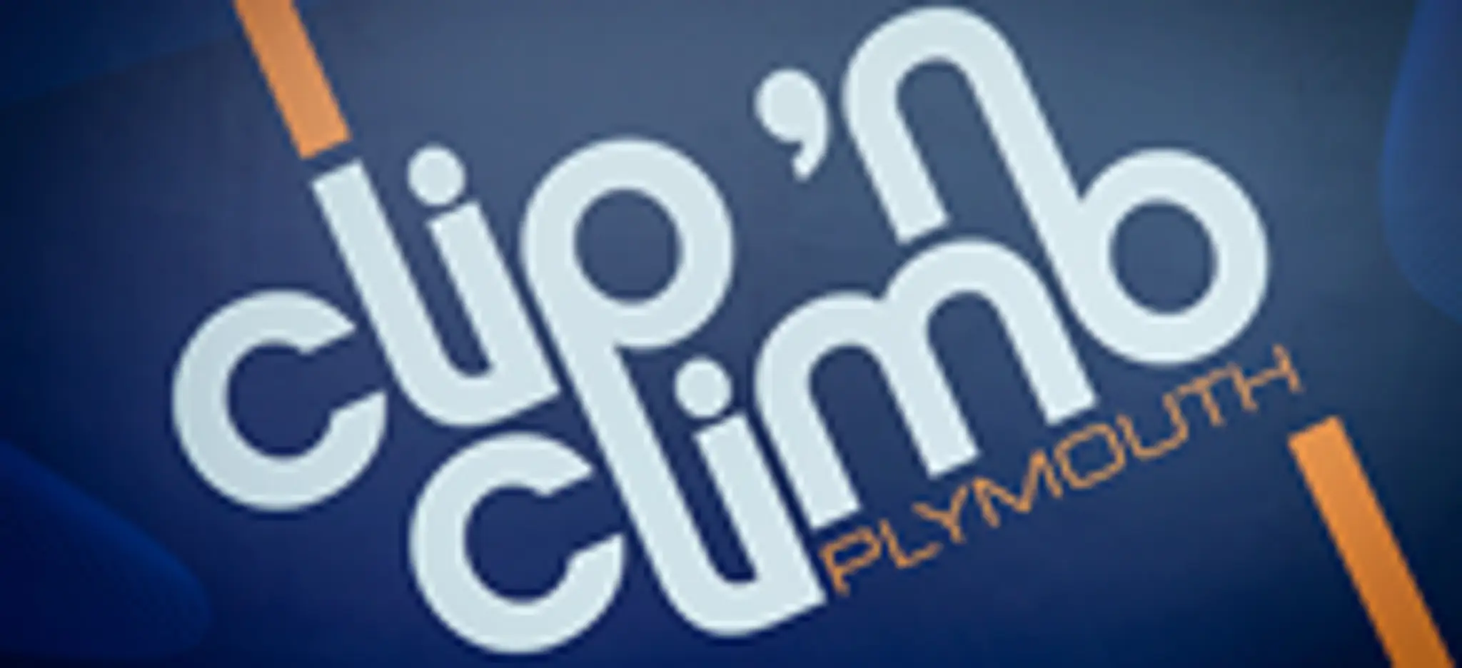 Clip 'n Climb