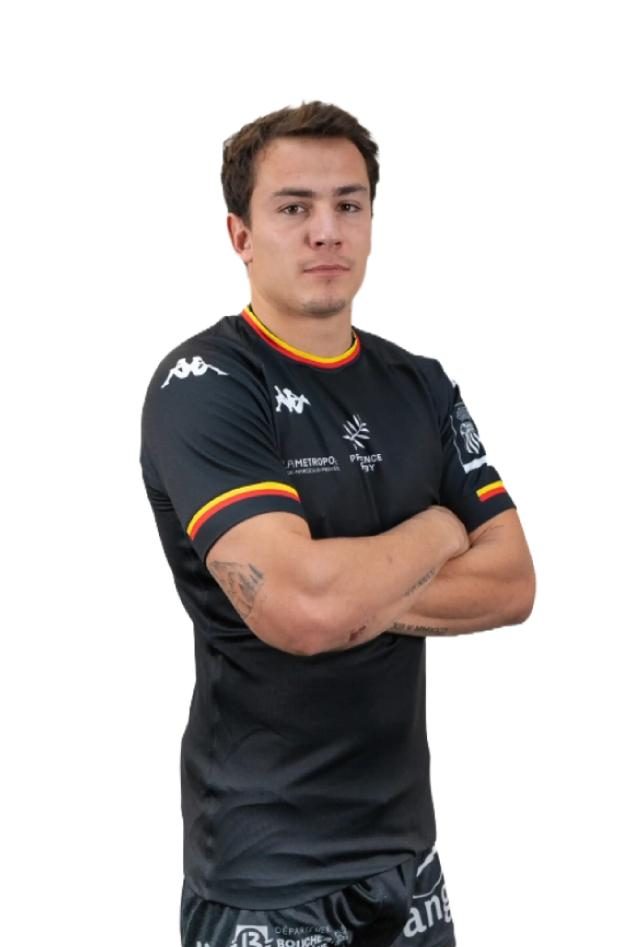 Provence Rugby