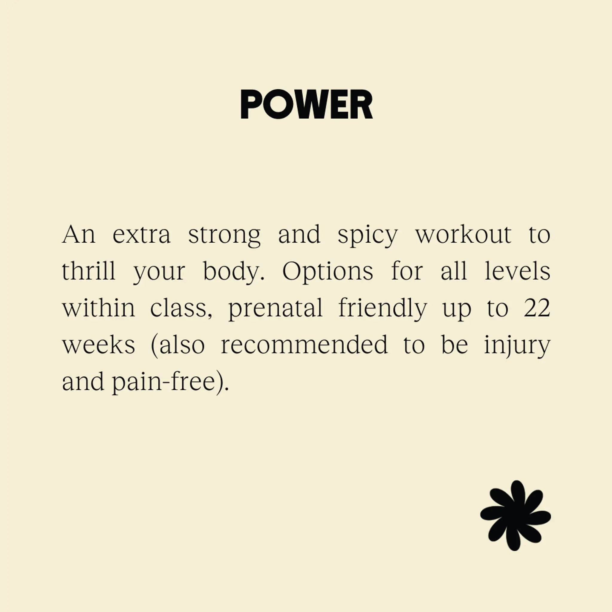 Sol Health Studio